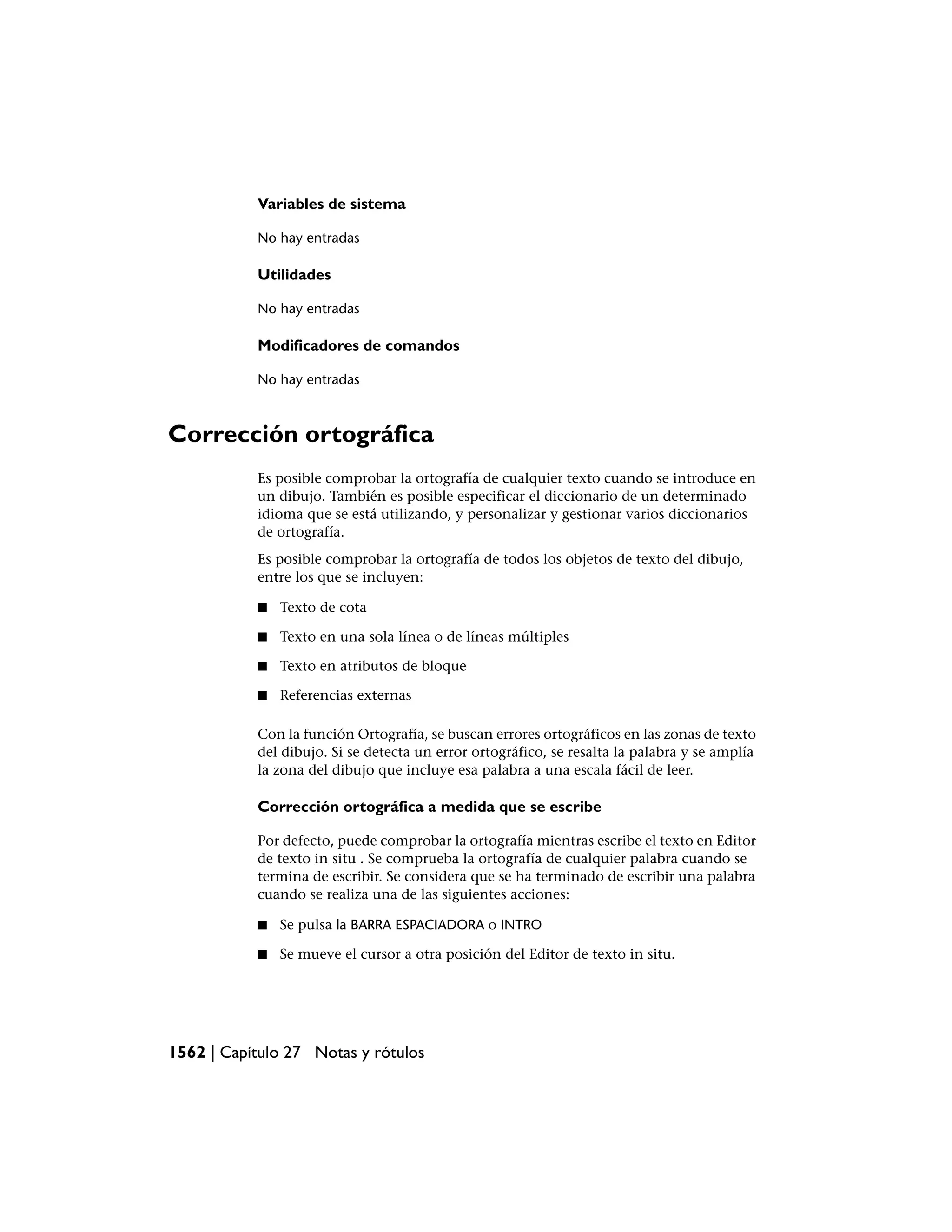 Manual de auto cad 2009