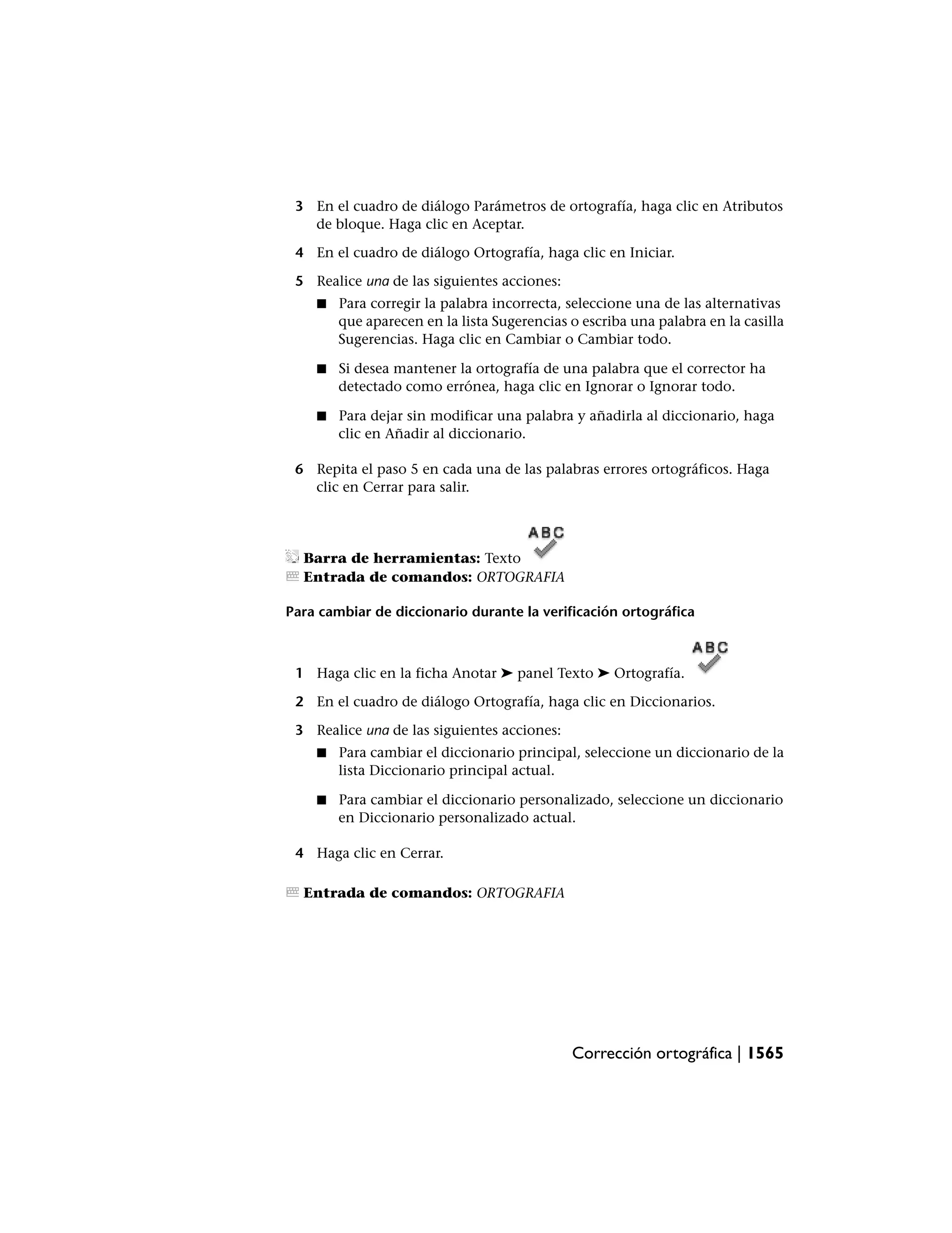 Manual de auto cad 2009