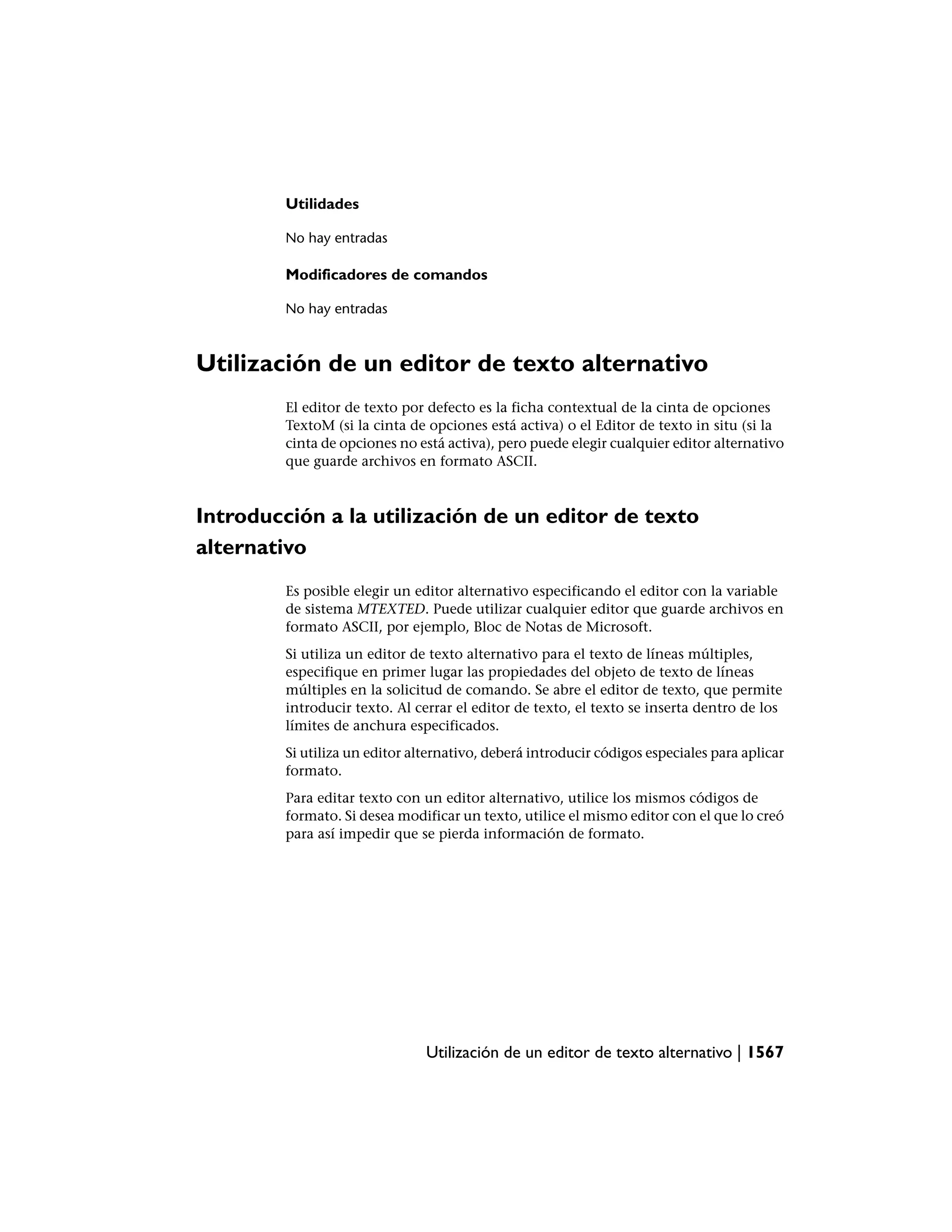 Manual de auto cad 2009