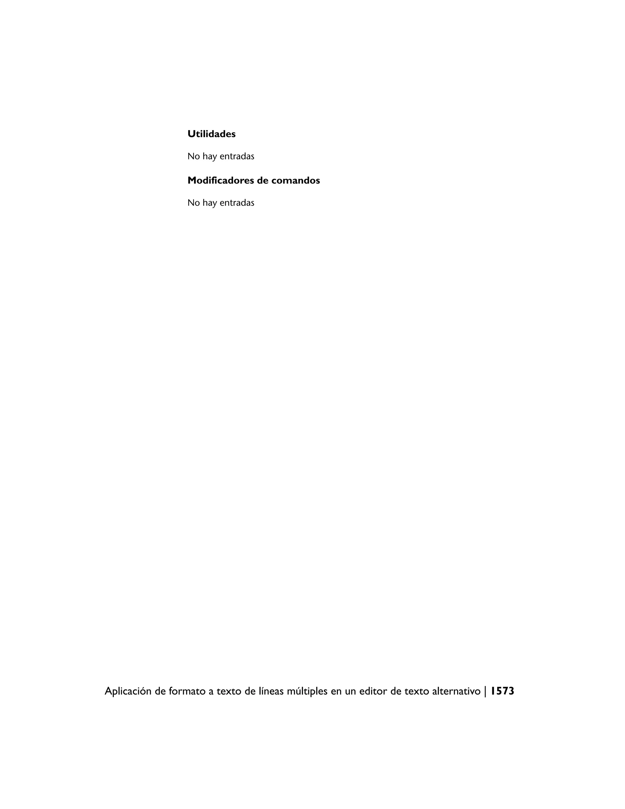 Manual de auto cad 2009