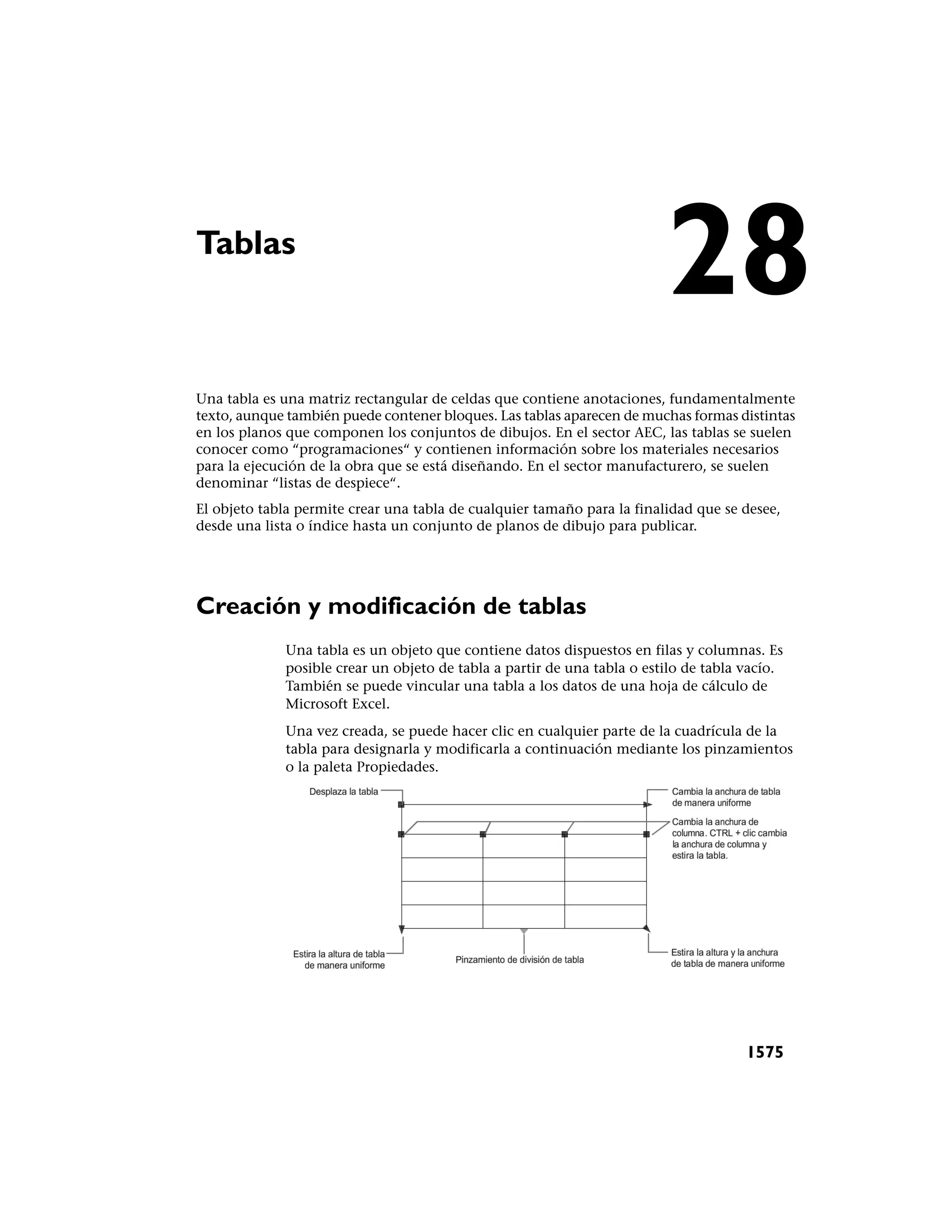 Manual de auto cad 2009