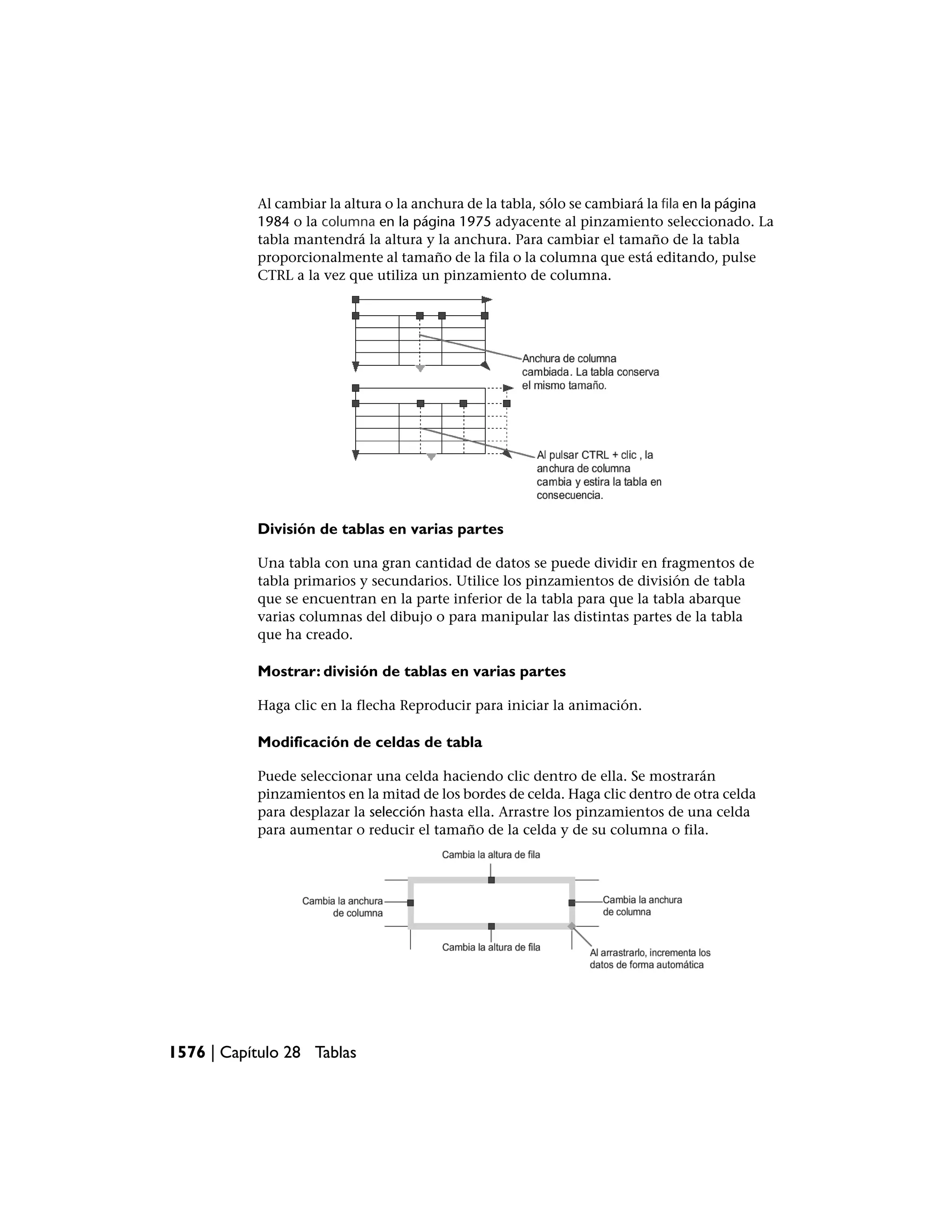 Manual de auto cad 2009