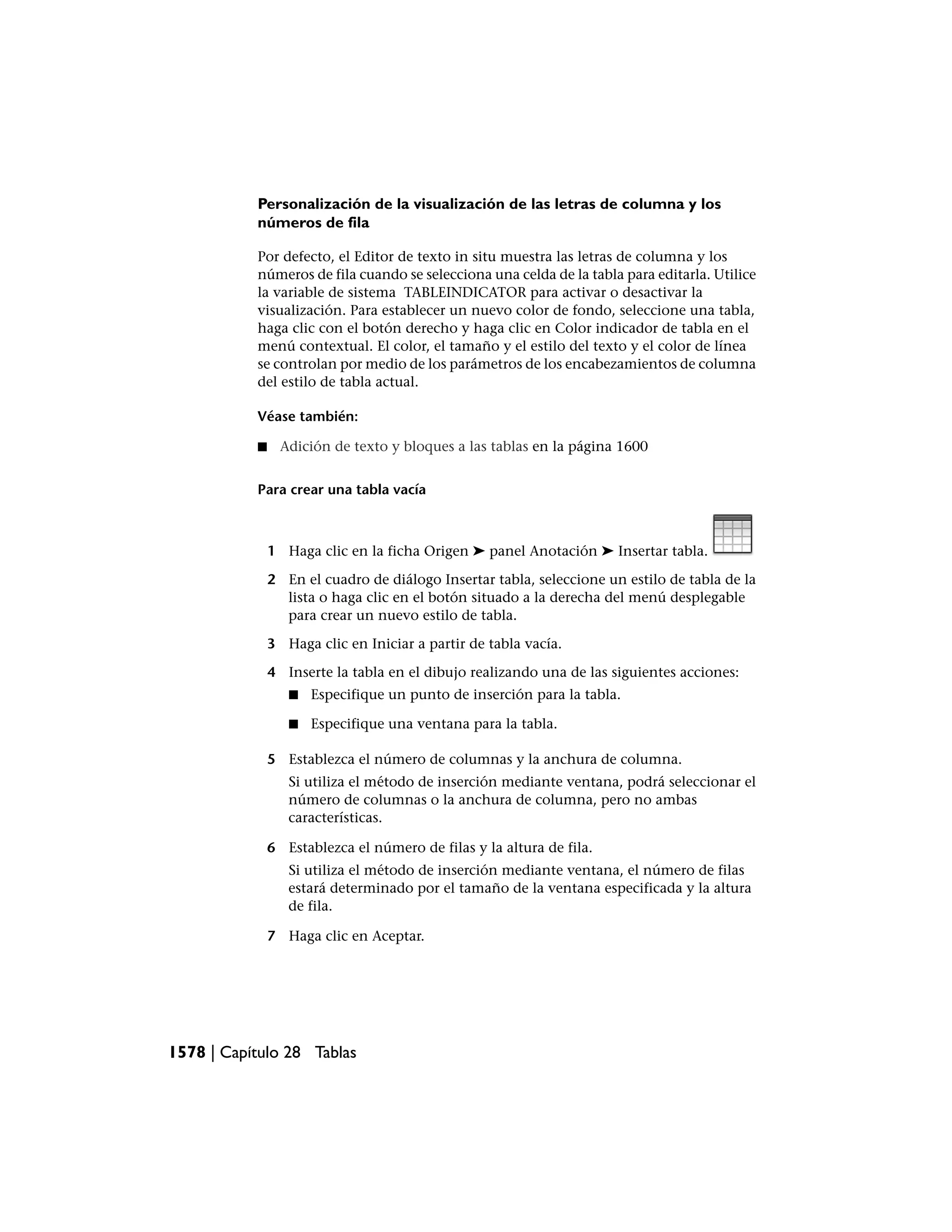 Manual de auto cad 2009