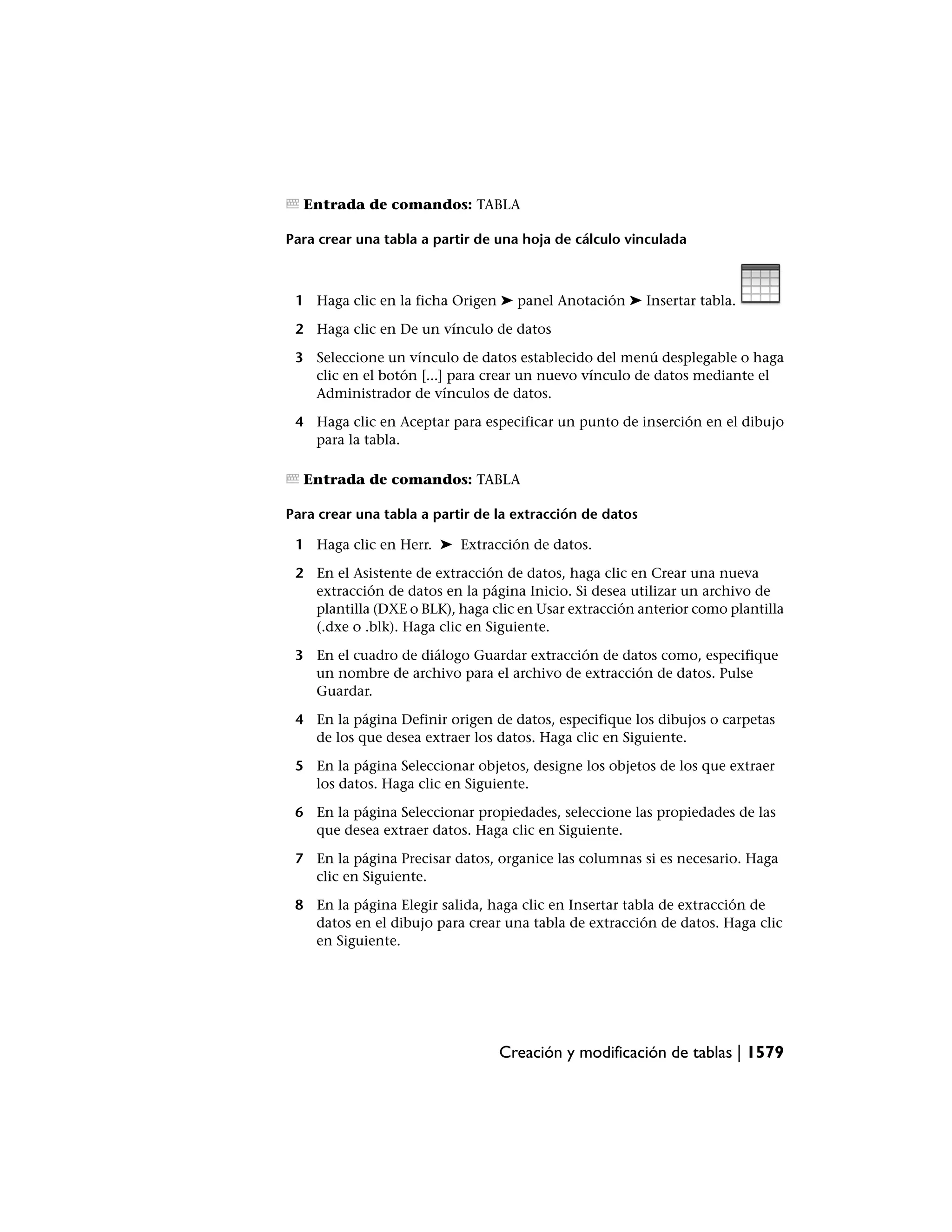 Manual de auto cad 2009