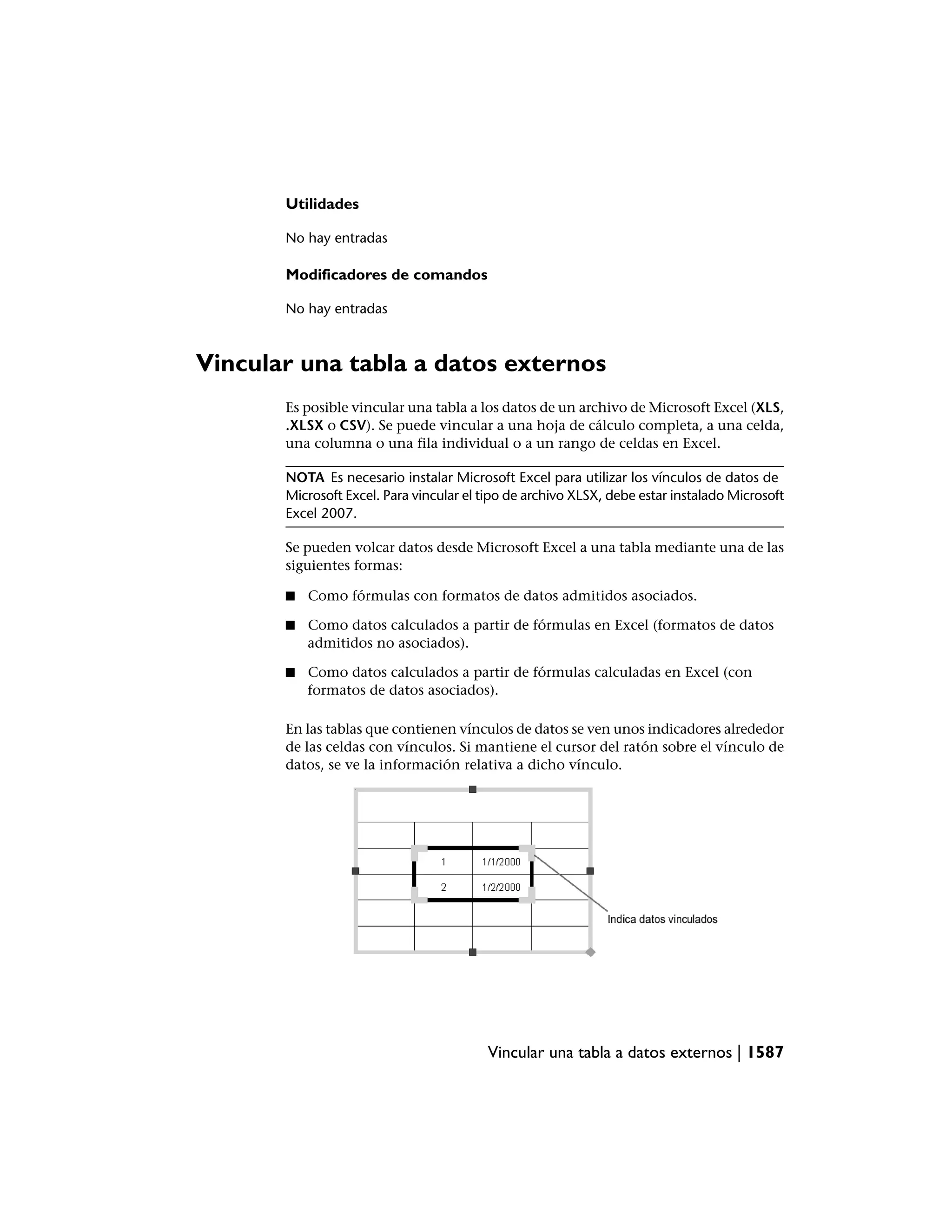 Manual de auto cad 2009