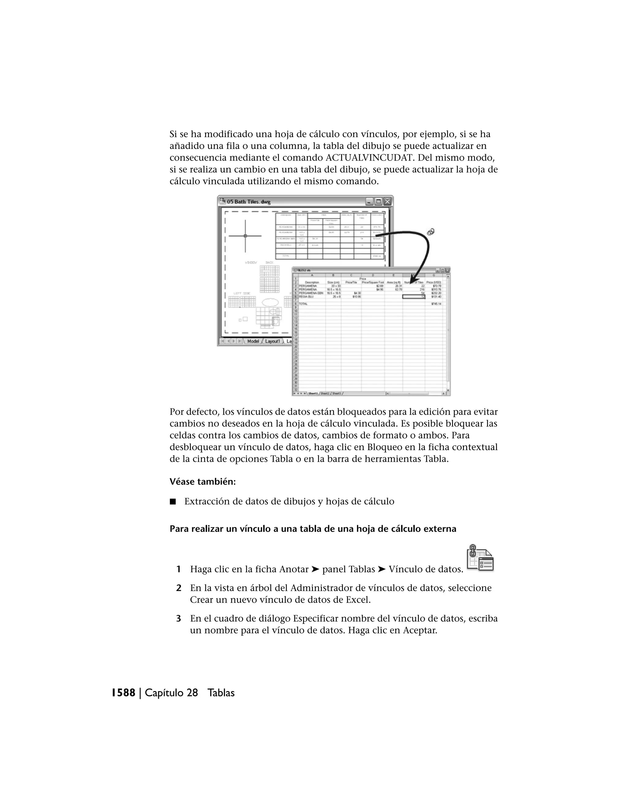 Manual de auto cad 2009