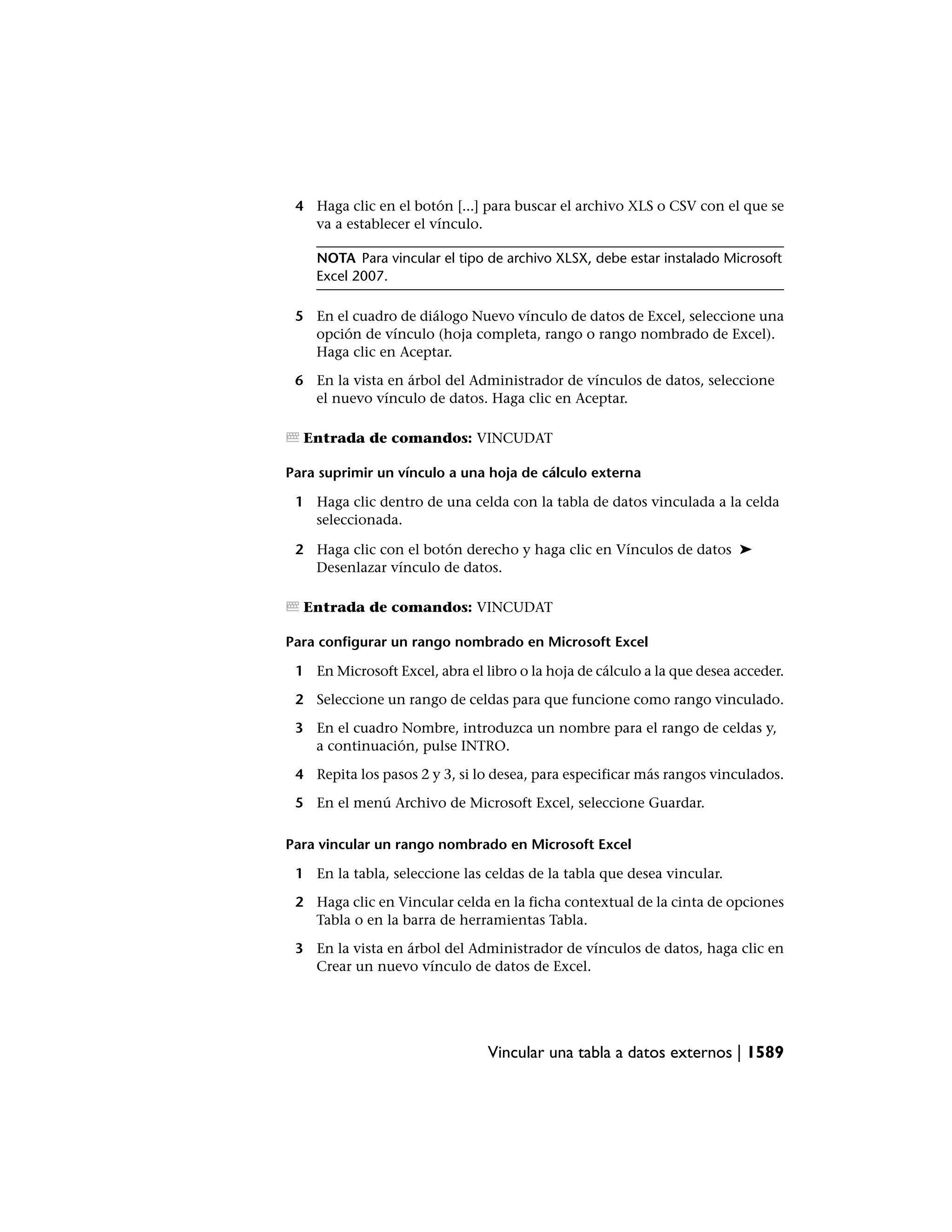 Manual de auto cad 2009