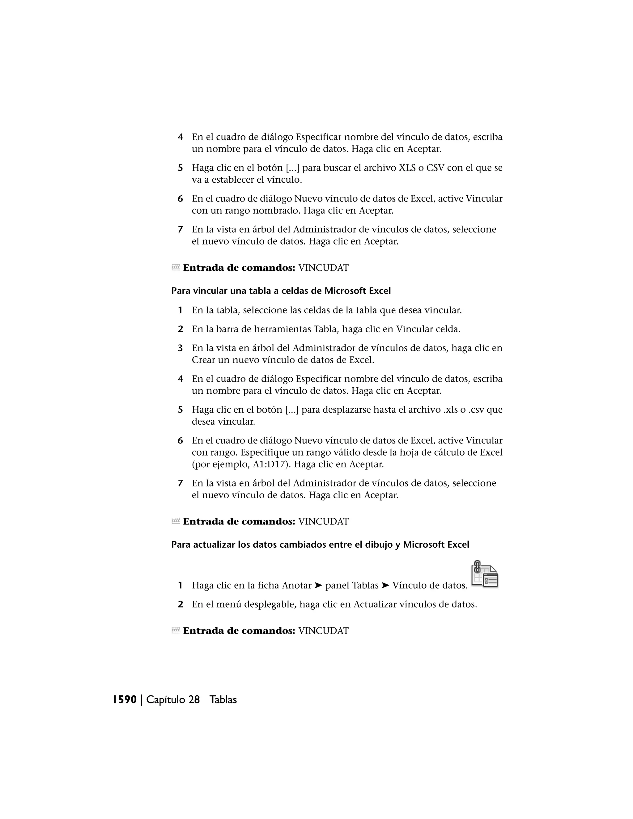 Manual de auto cad 2009