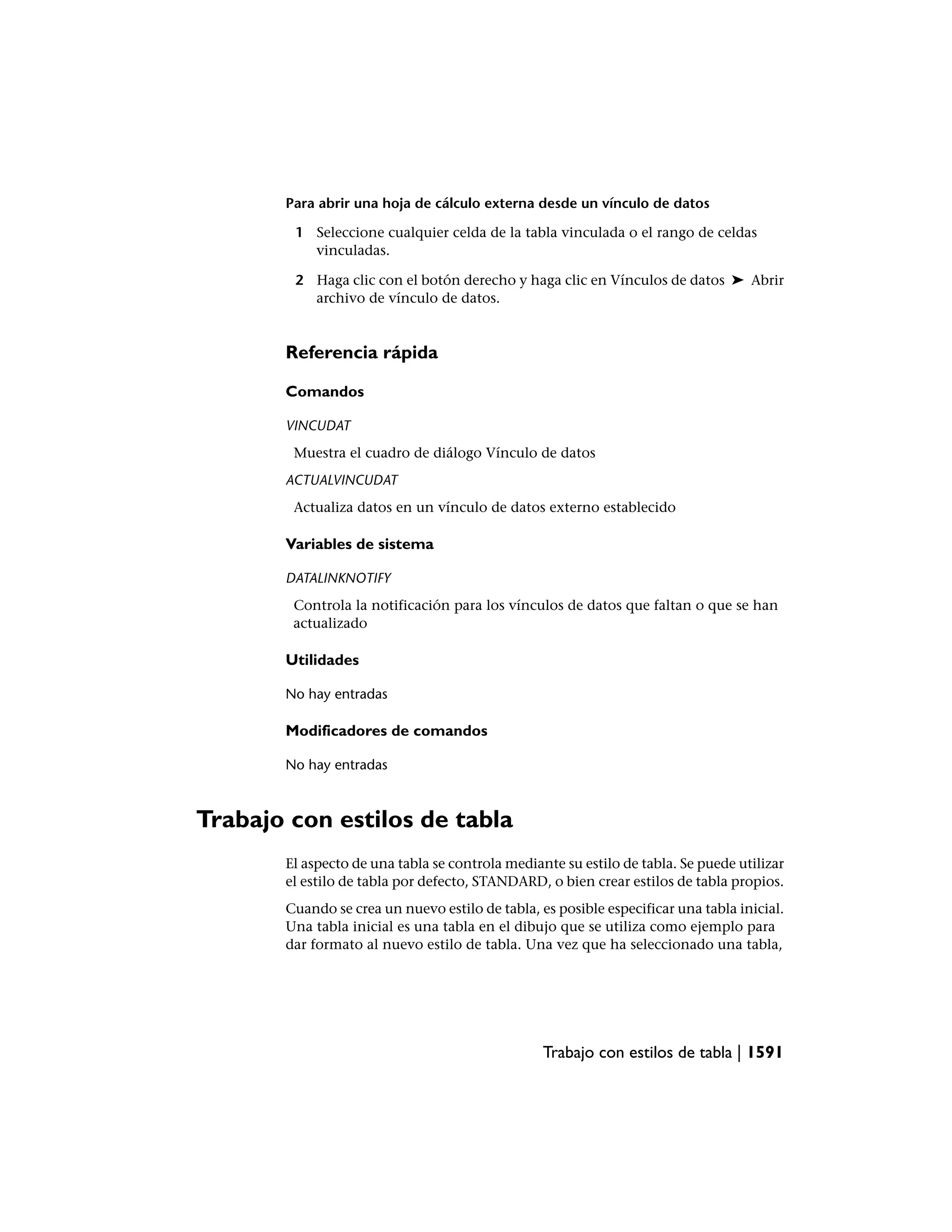 Manual de auto cad 2009