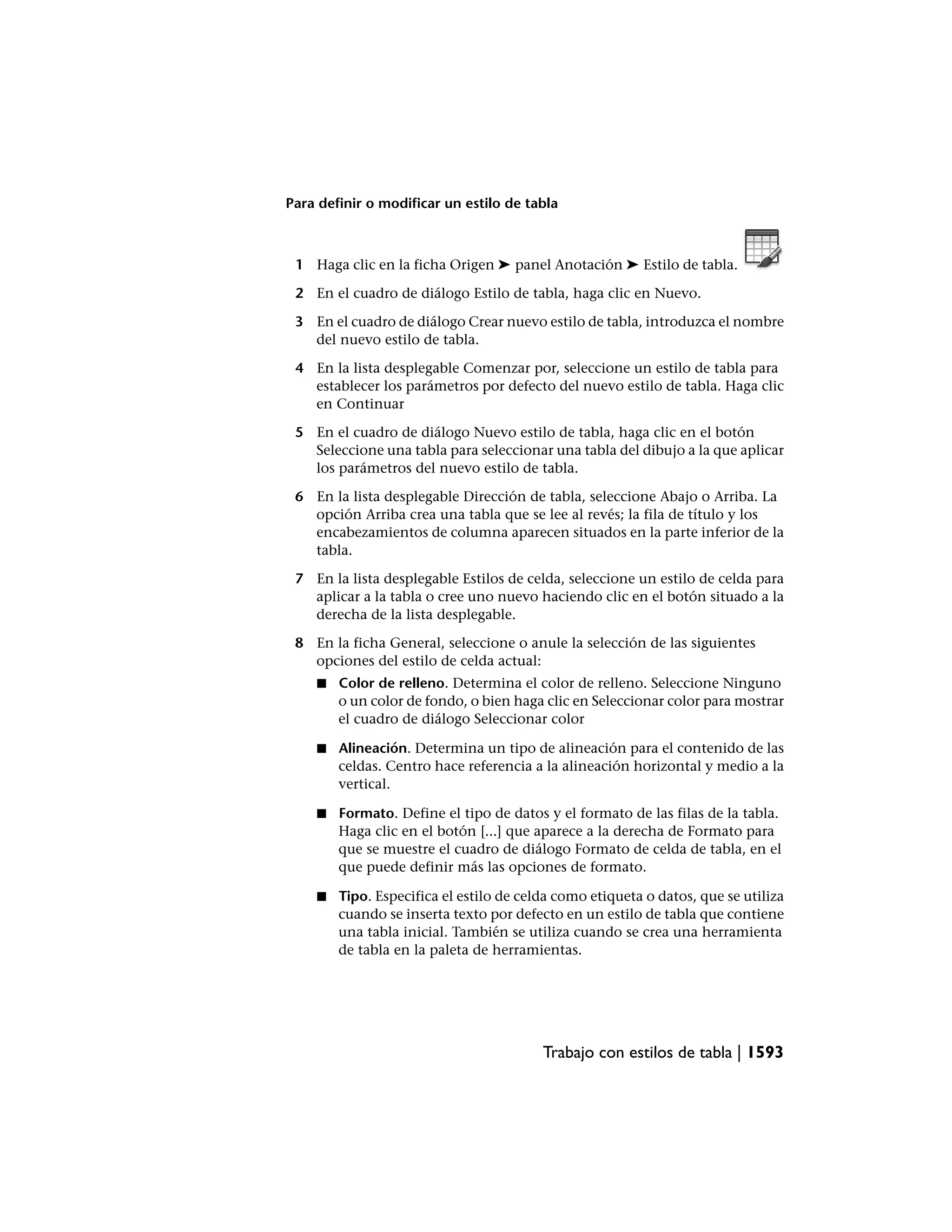 Manual de auto cad 2009