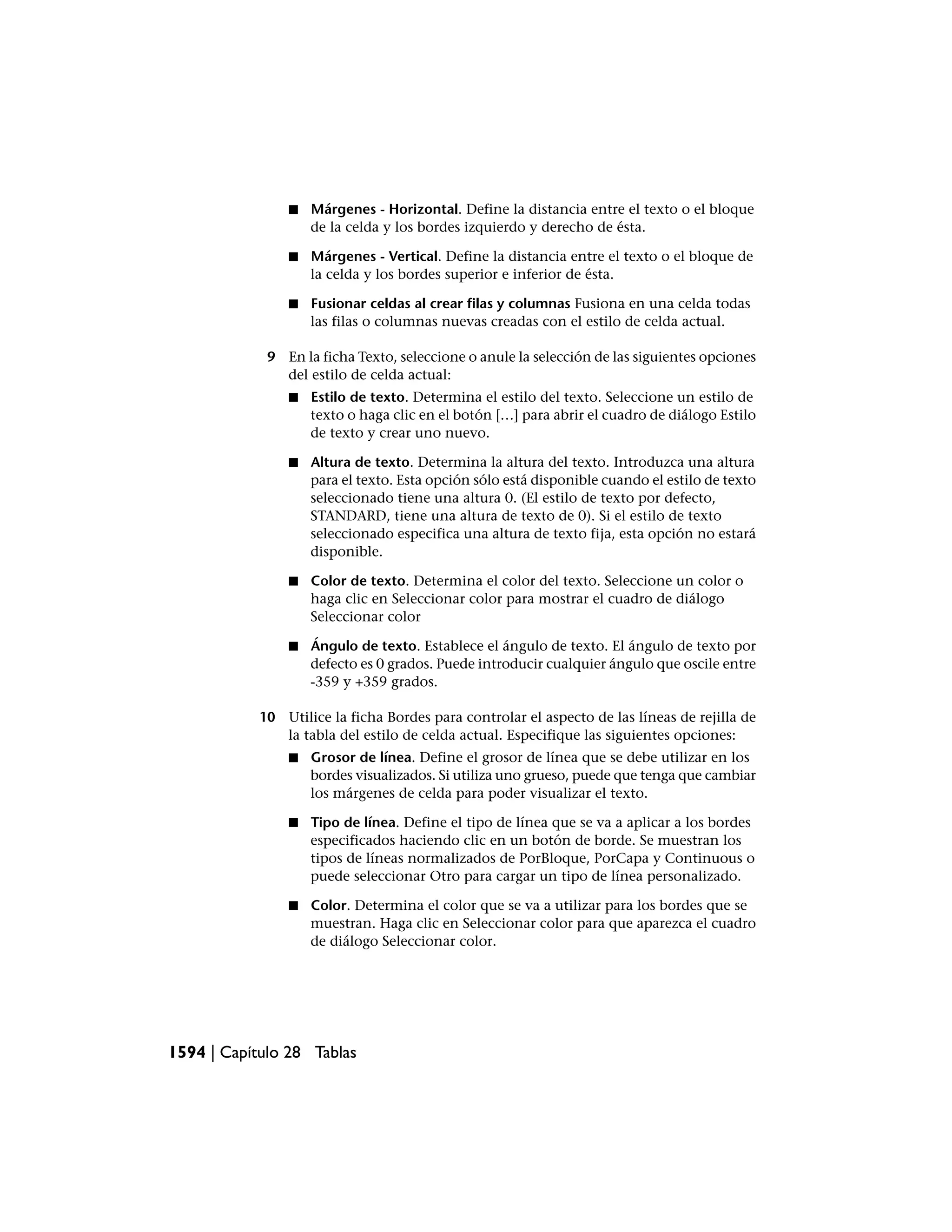 Manual de auto cad 2009