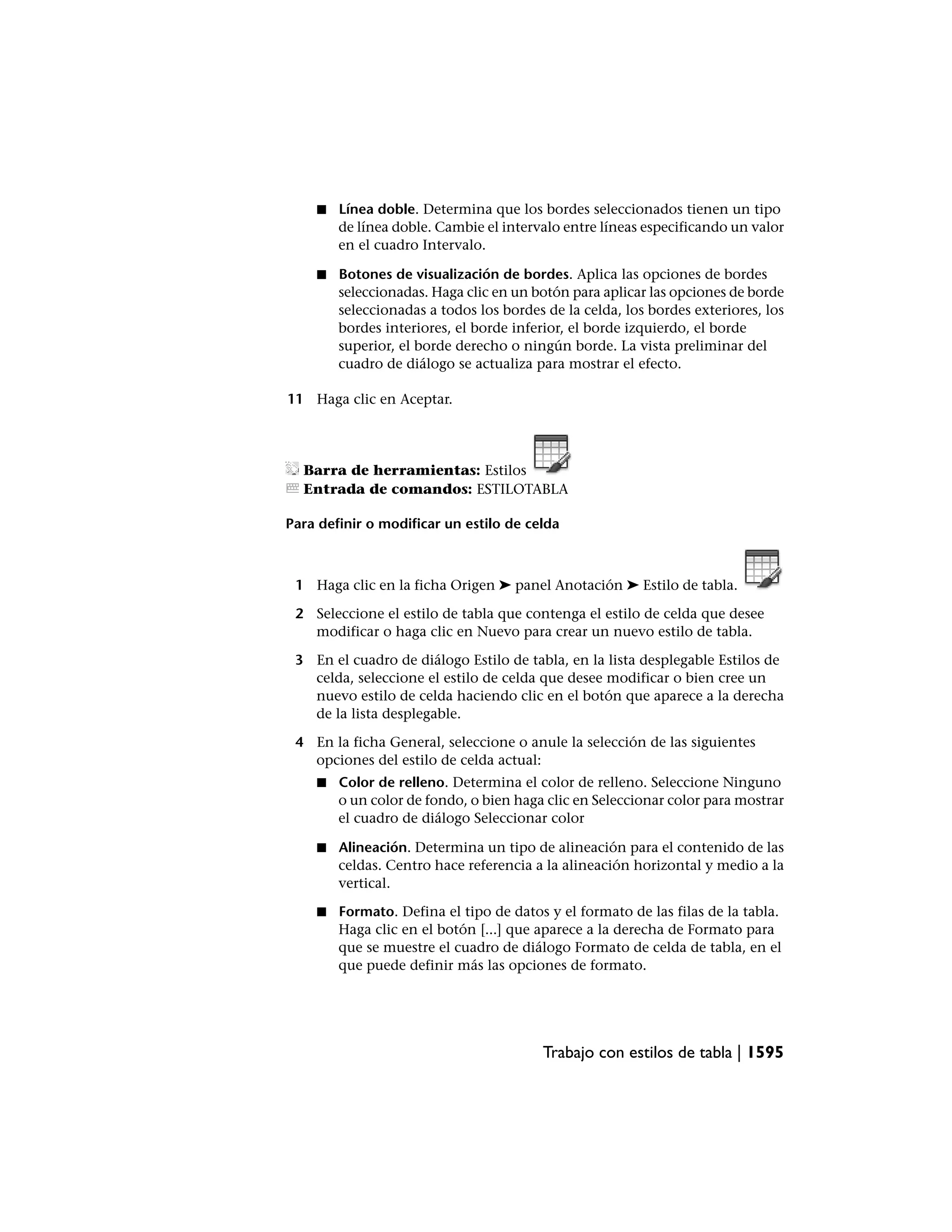 Manual de auto cad 2009