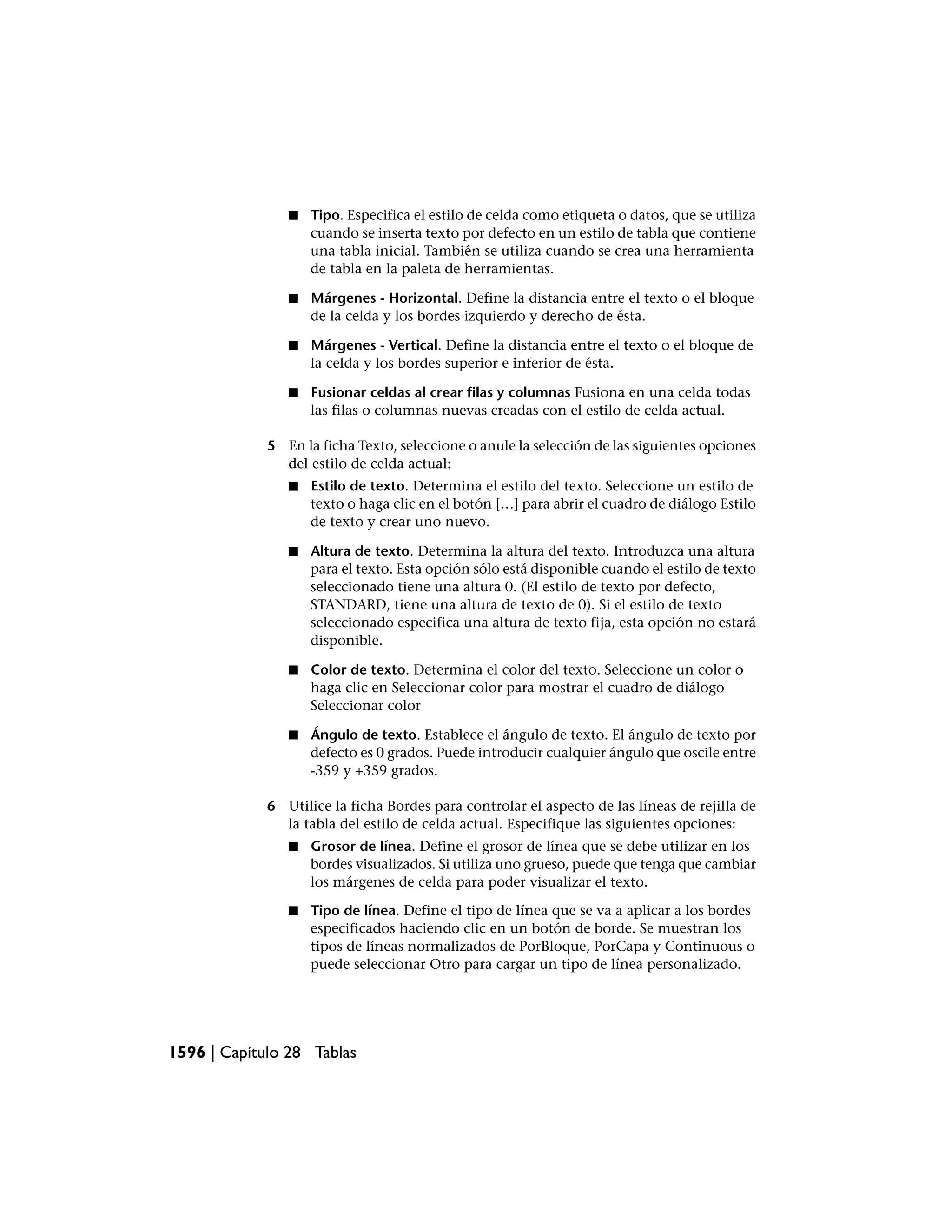 Manual de auto cad 2009