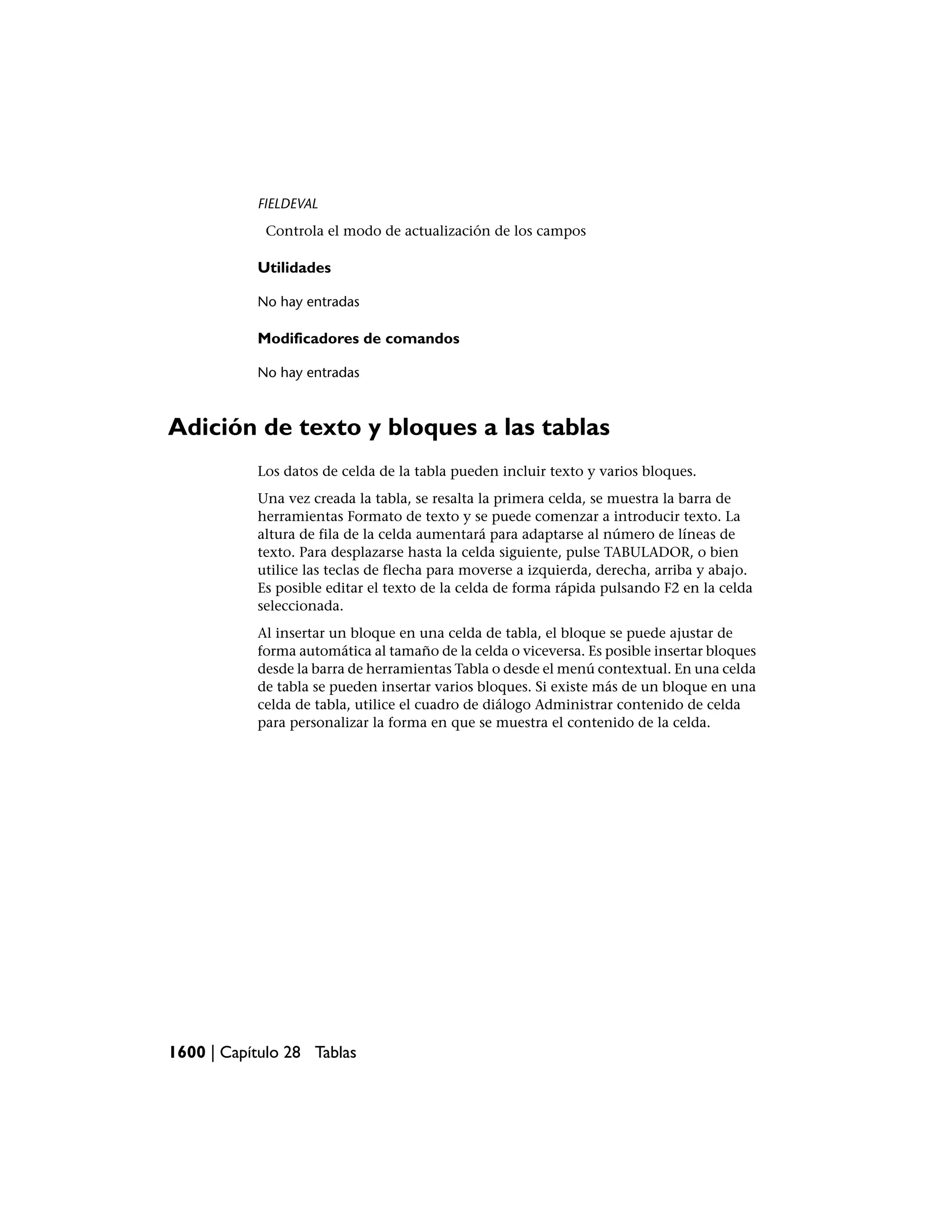 Manual de auto cad 2009