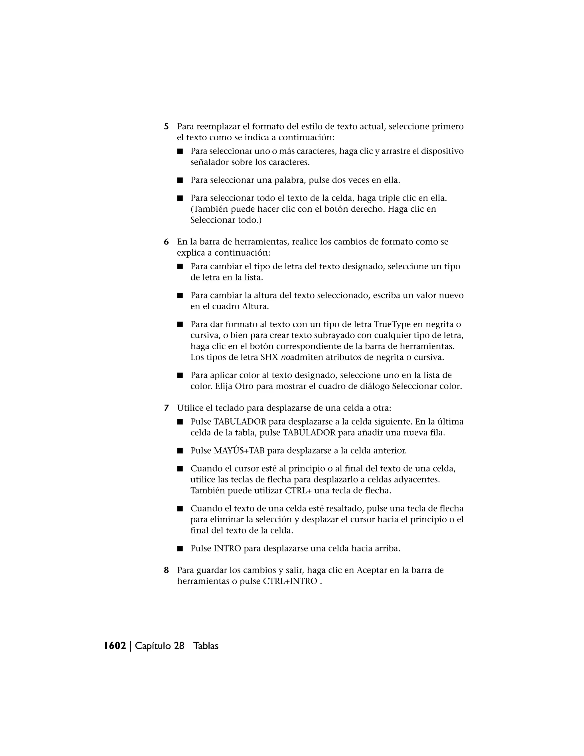 Manual de auto cad 2009