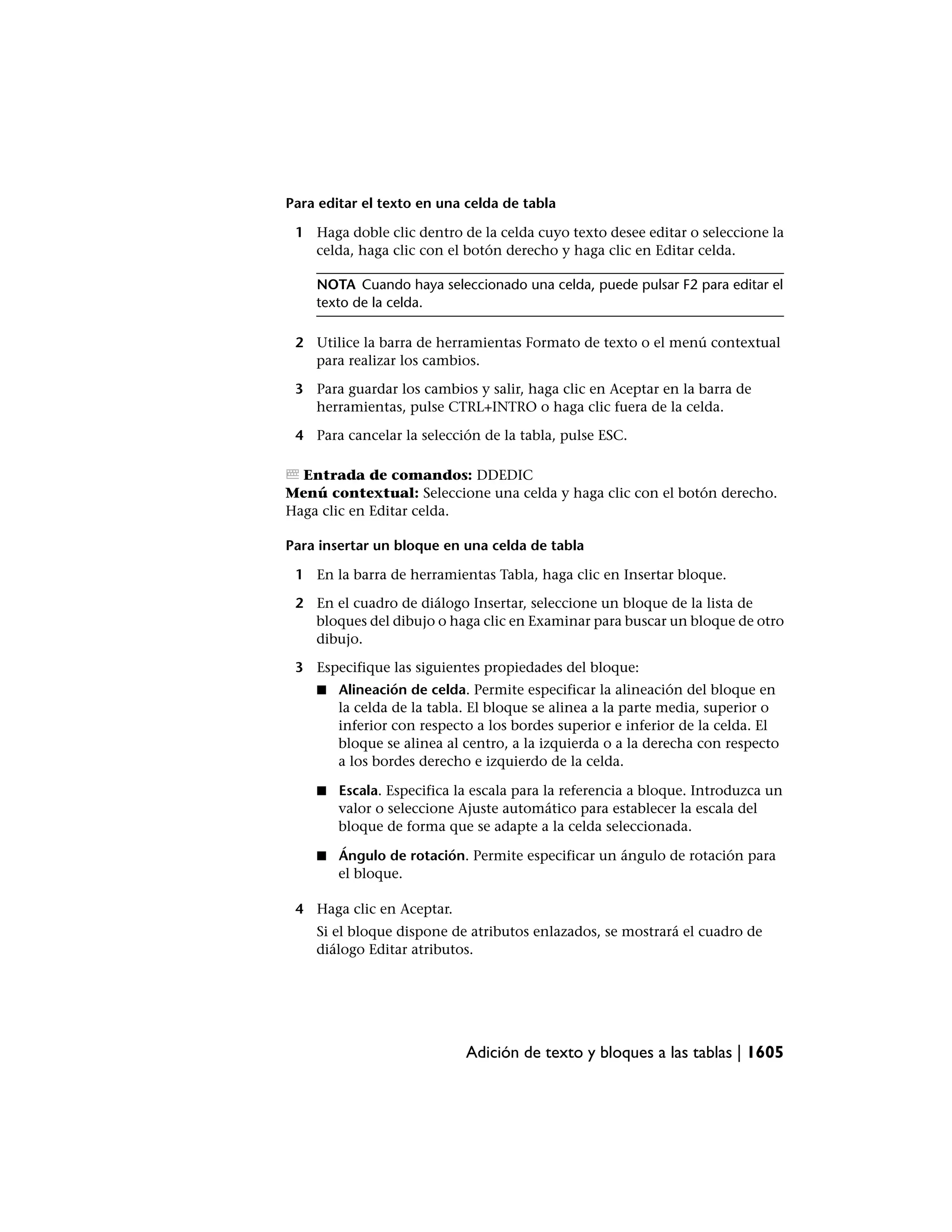 Manual de auto cad 2009