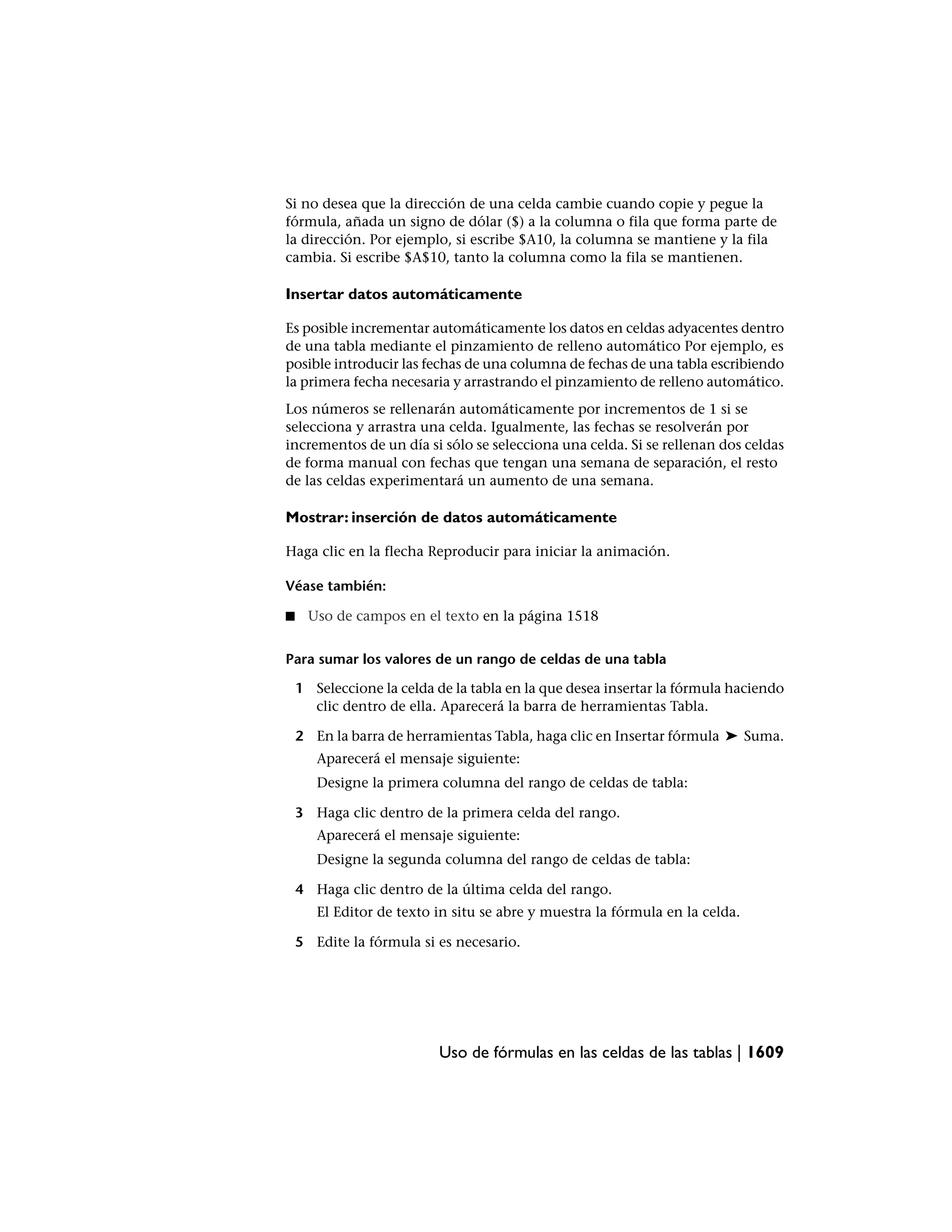 Manual de auto cad 2009