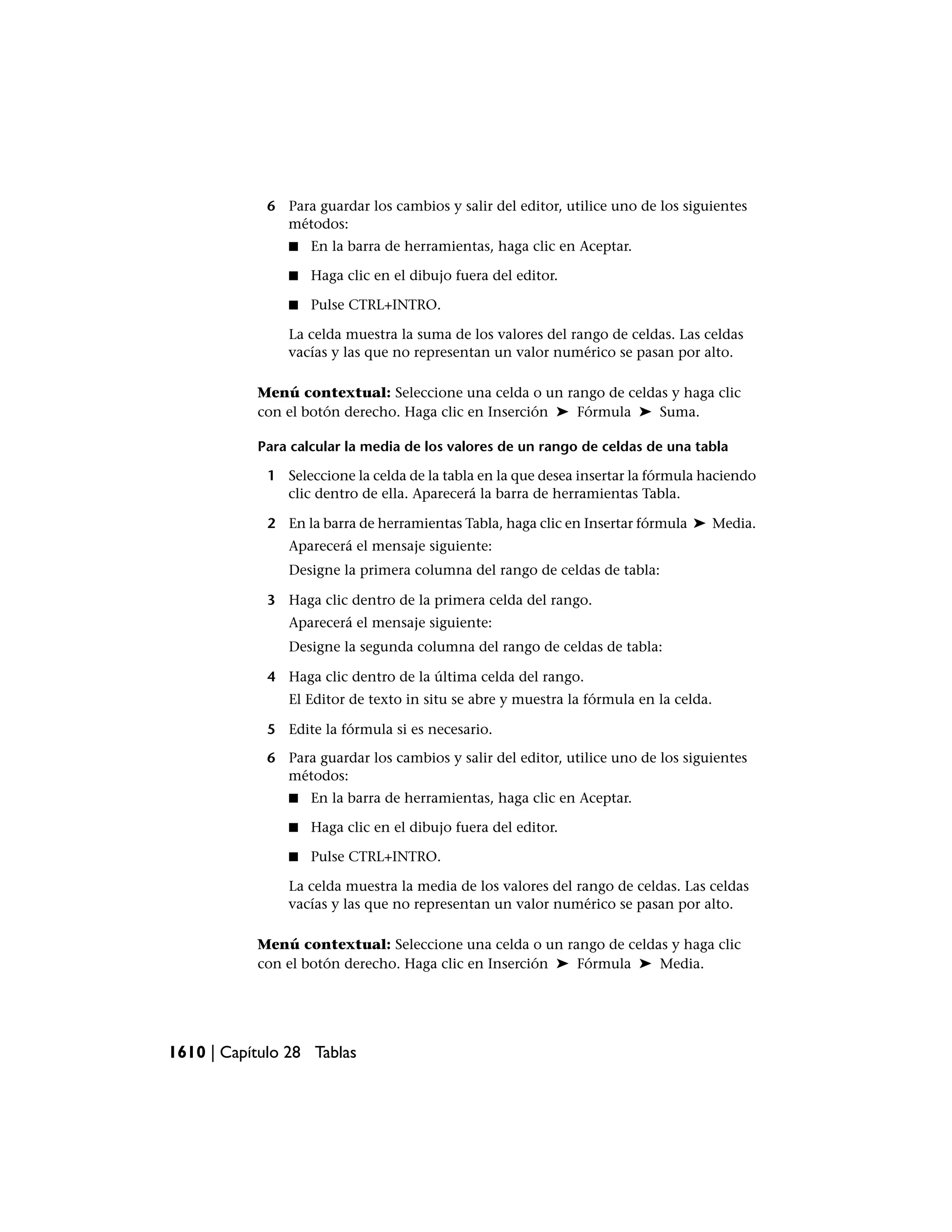 Manual de auto cad 2009