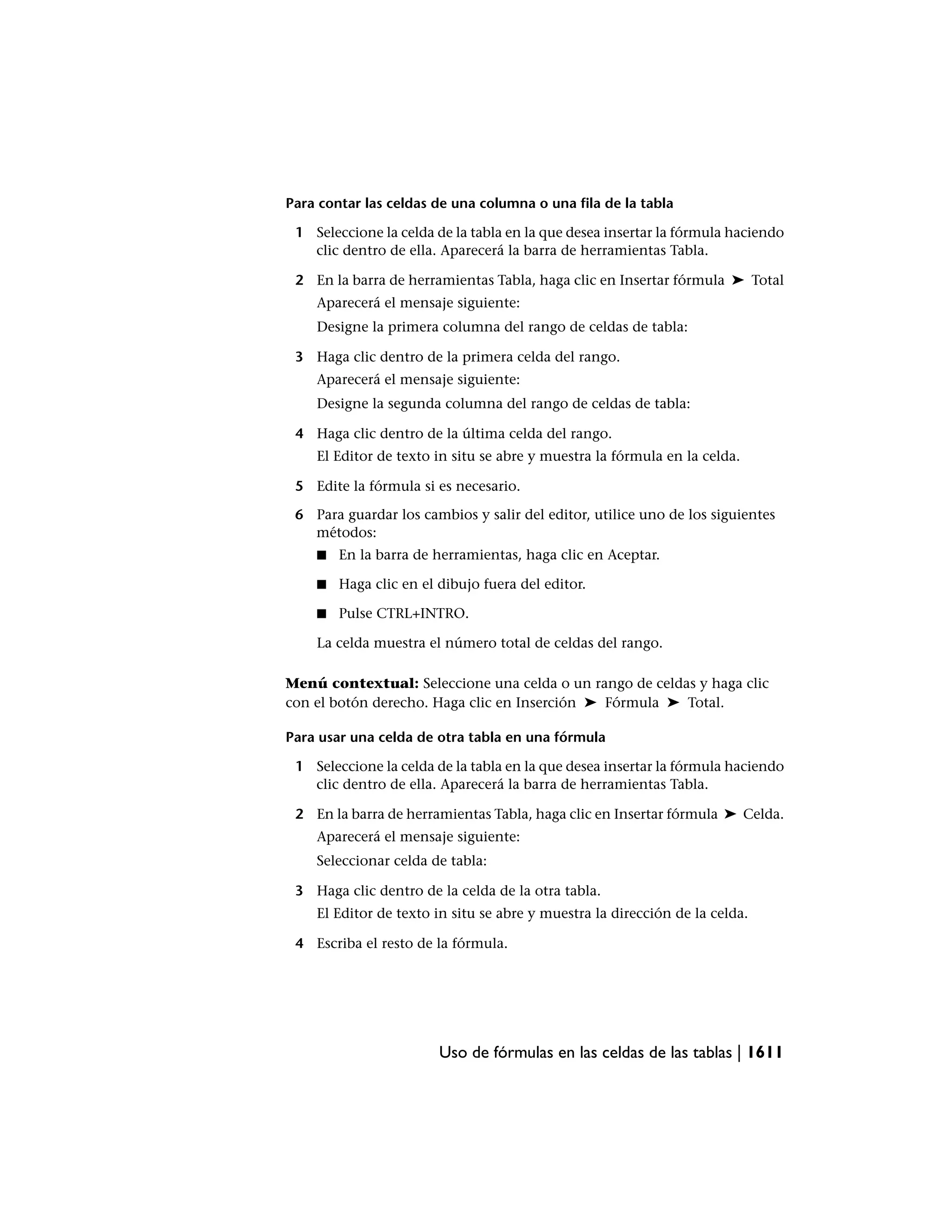 Manual de auto cad 2009