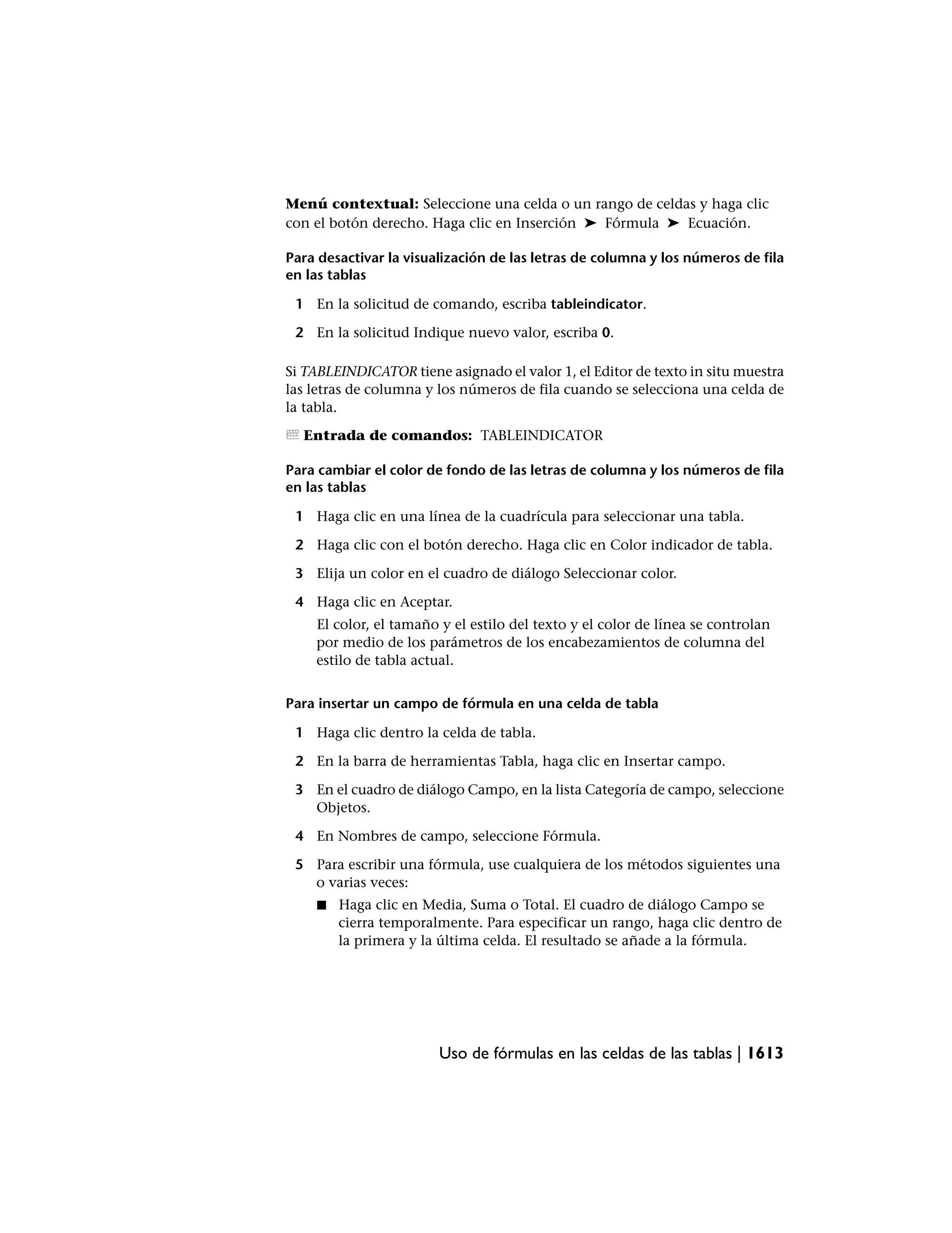 Manual de auto cad 2009