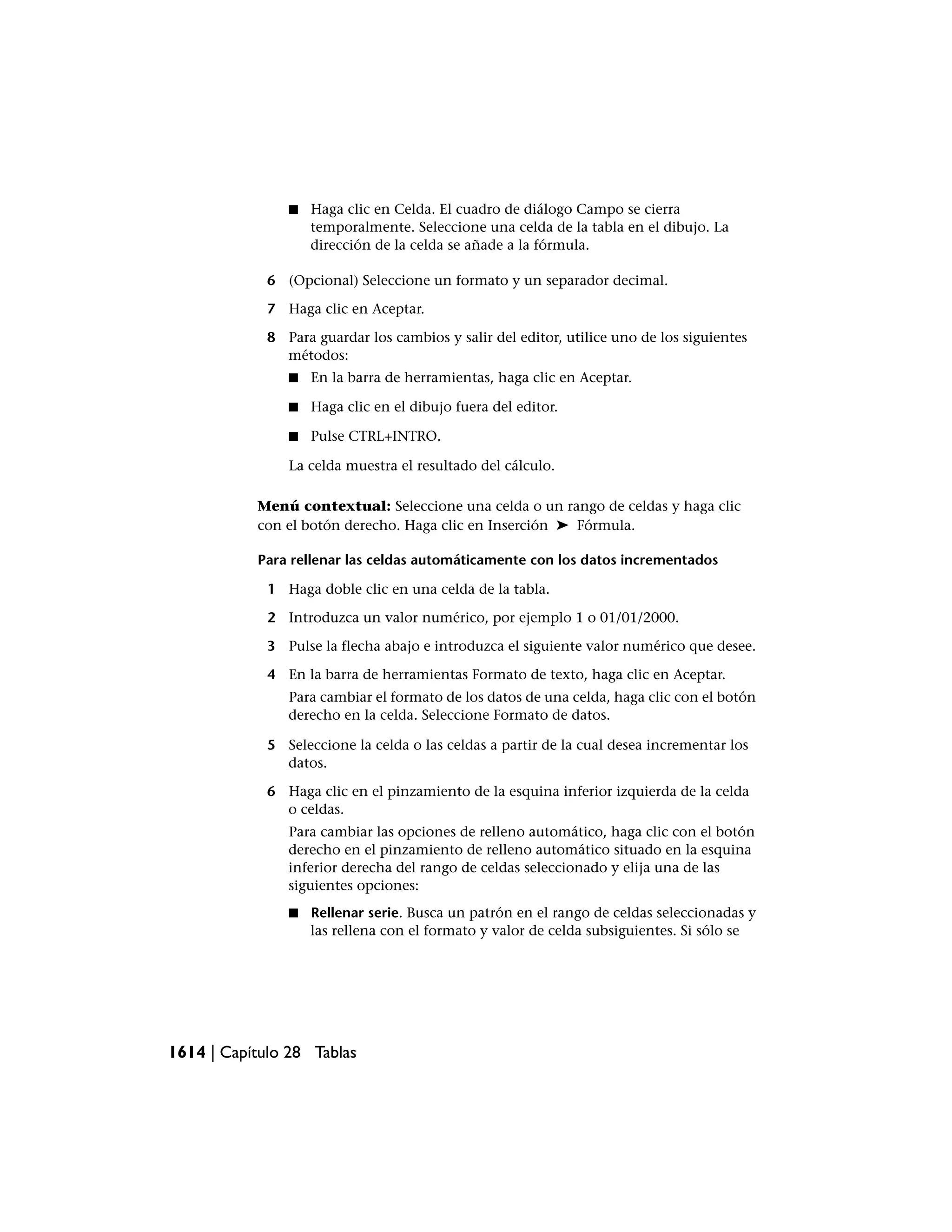 Manual de auto cad 2009