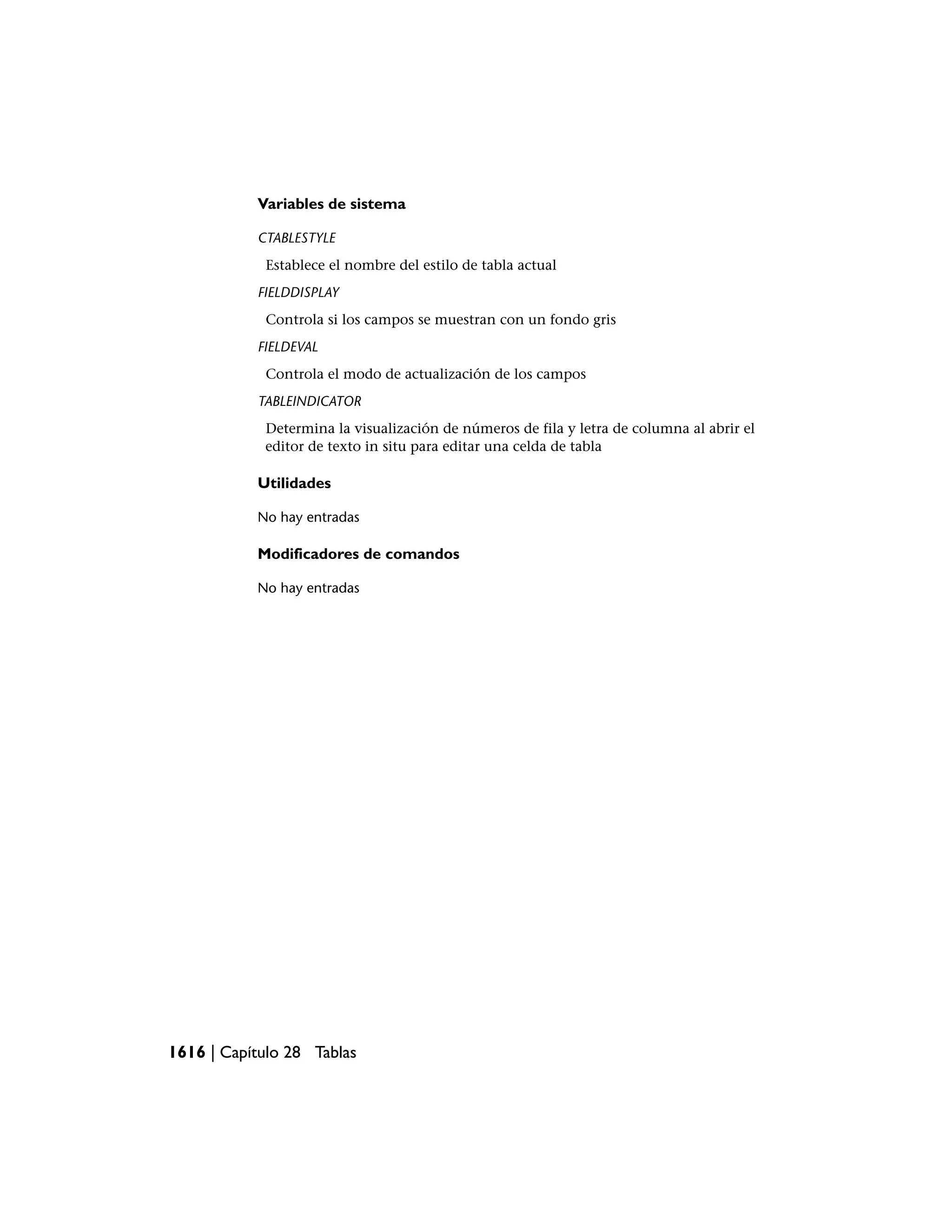 Manual de auto cad 2009