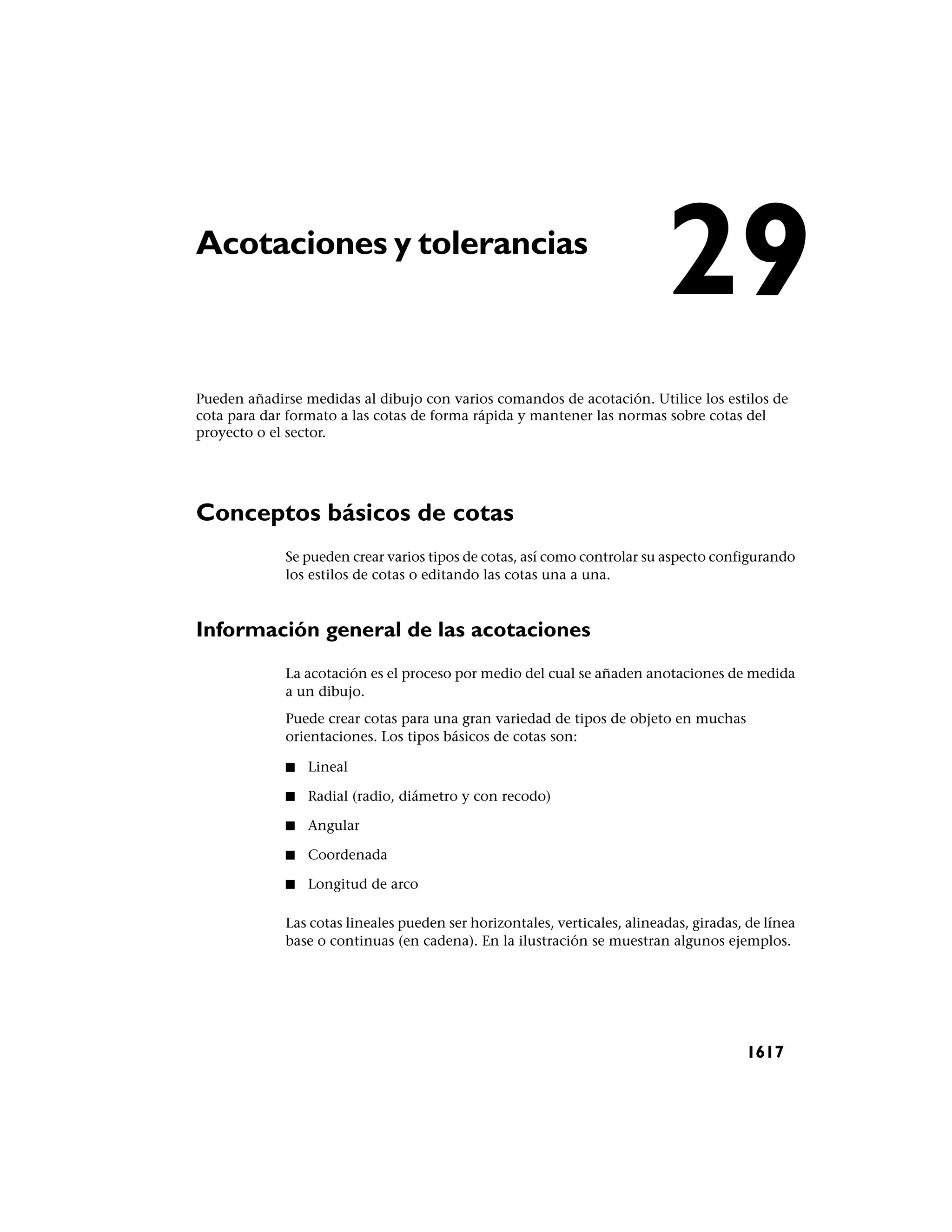 Manual de auto cad 2009