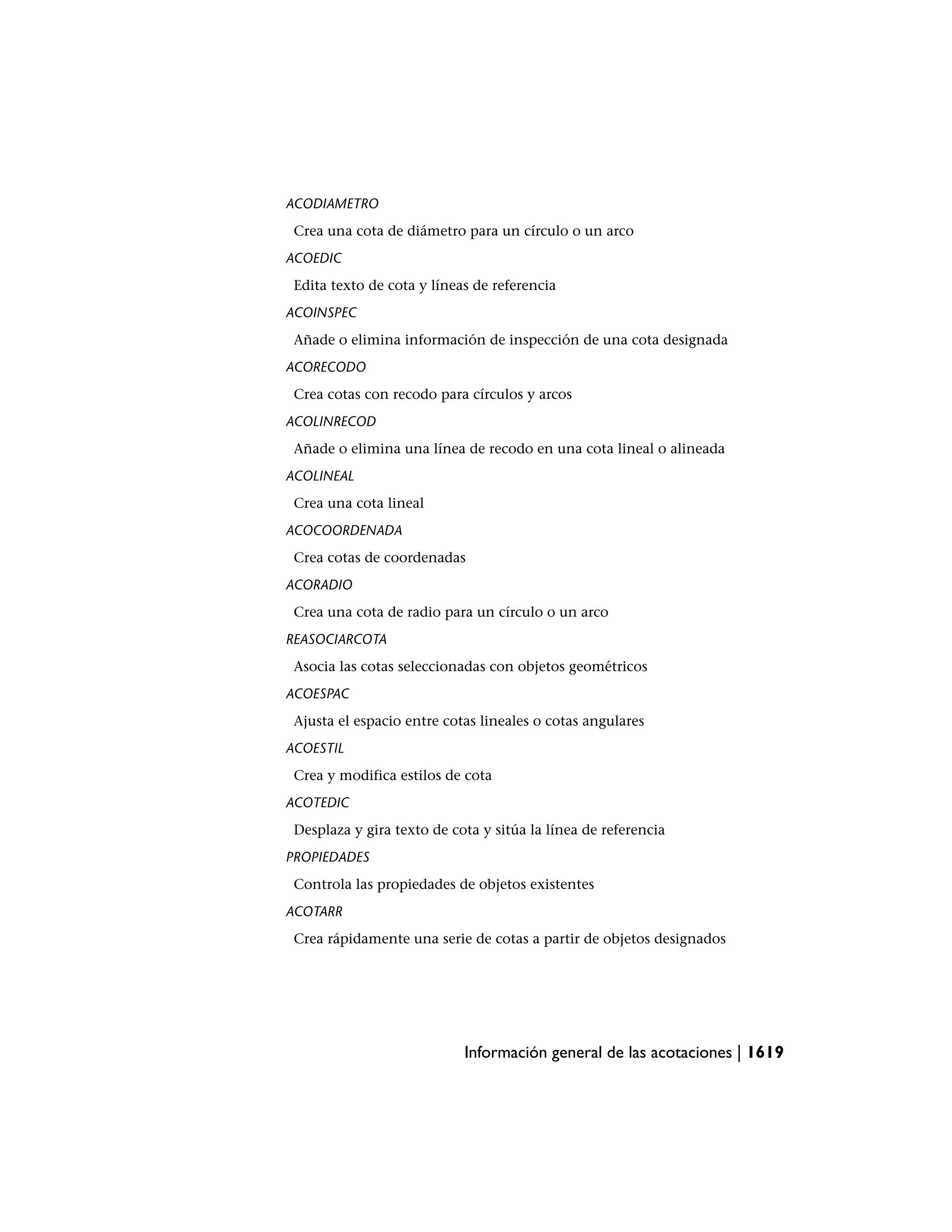 Manual de auto cad 2009