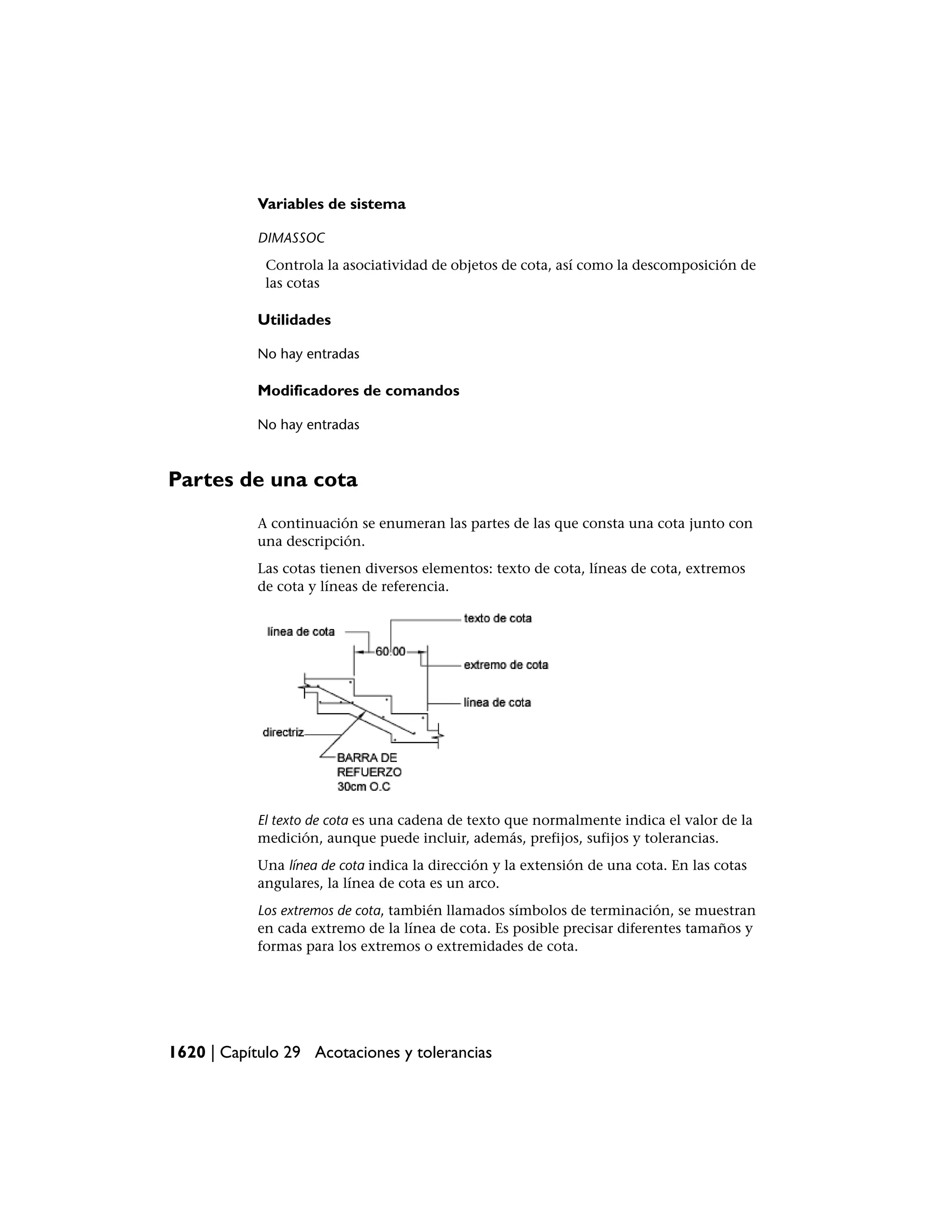 Manual de auto cad 2009