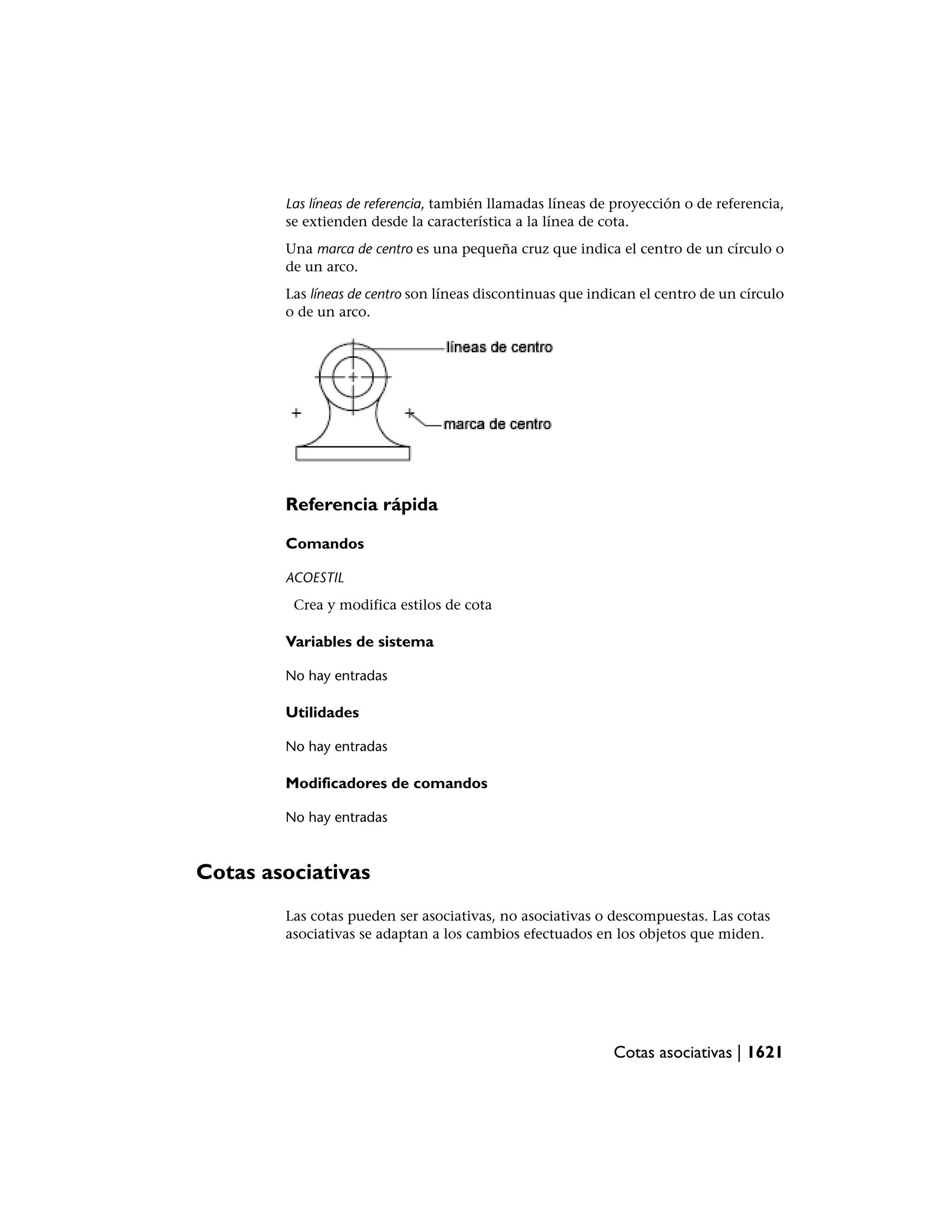 Manual de auto cad 2009