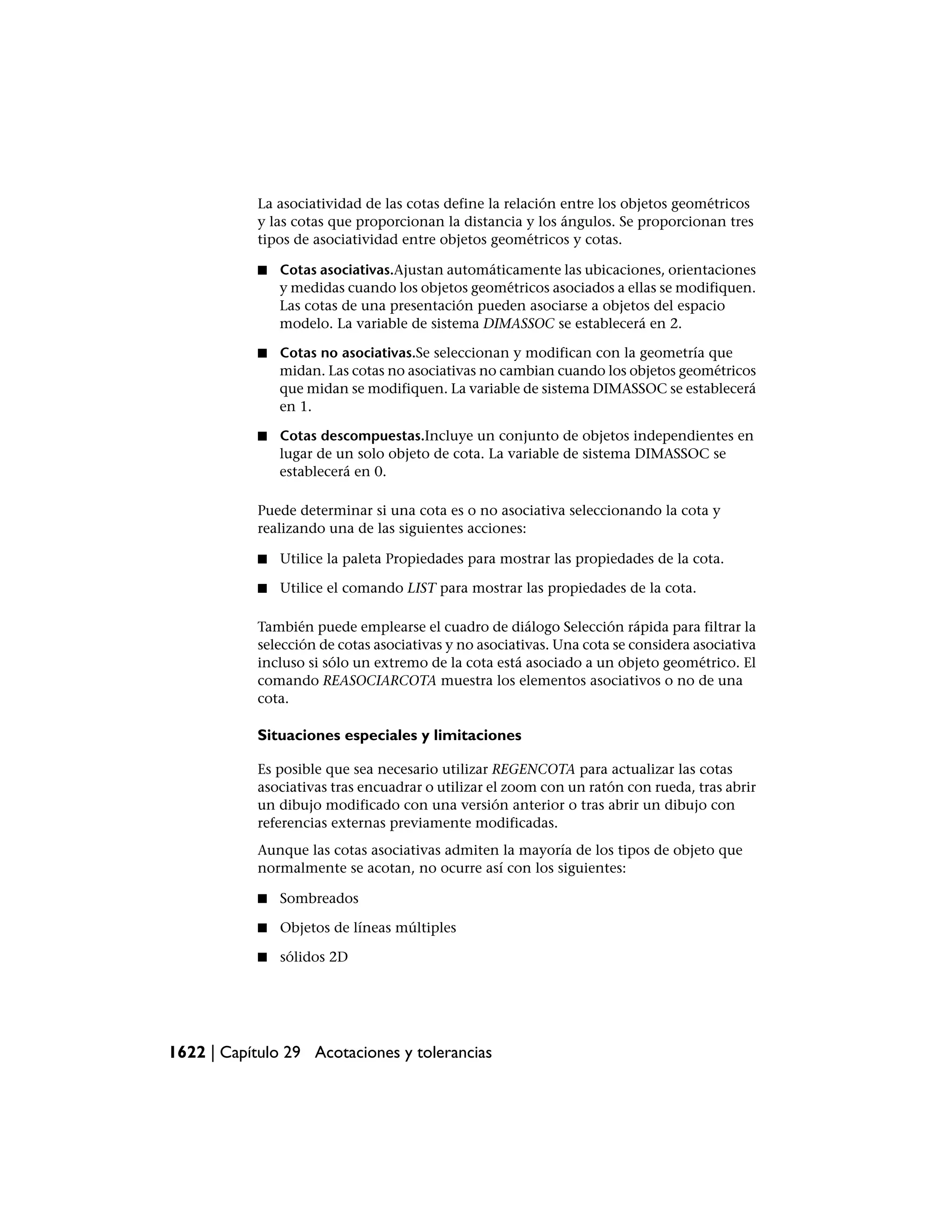 Manual de auto cad 2009