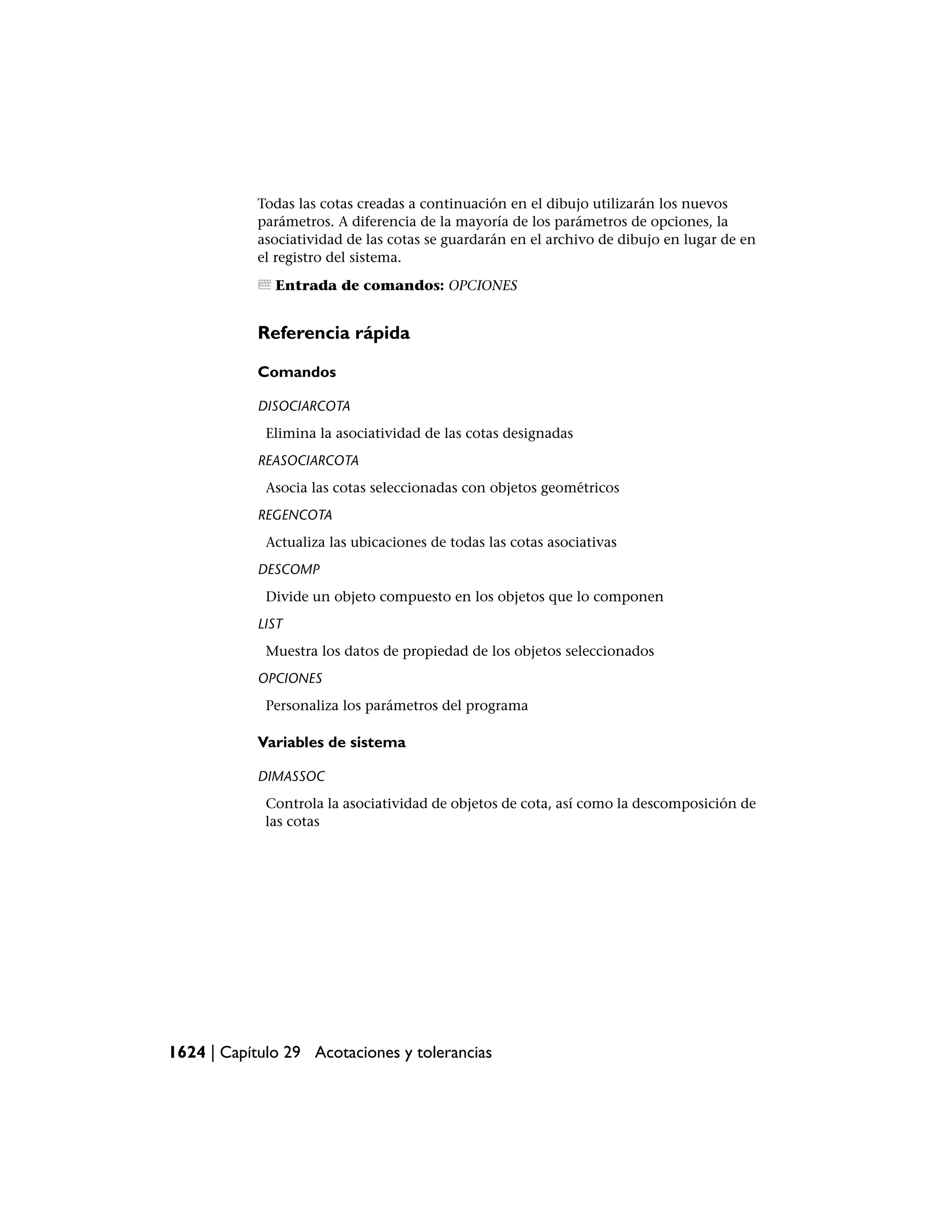 Manual de auto cad 2009