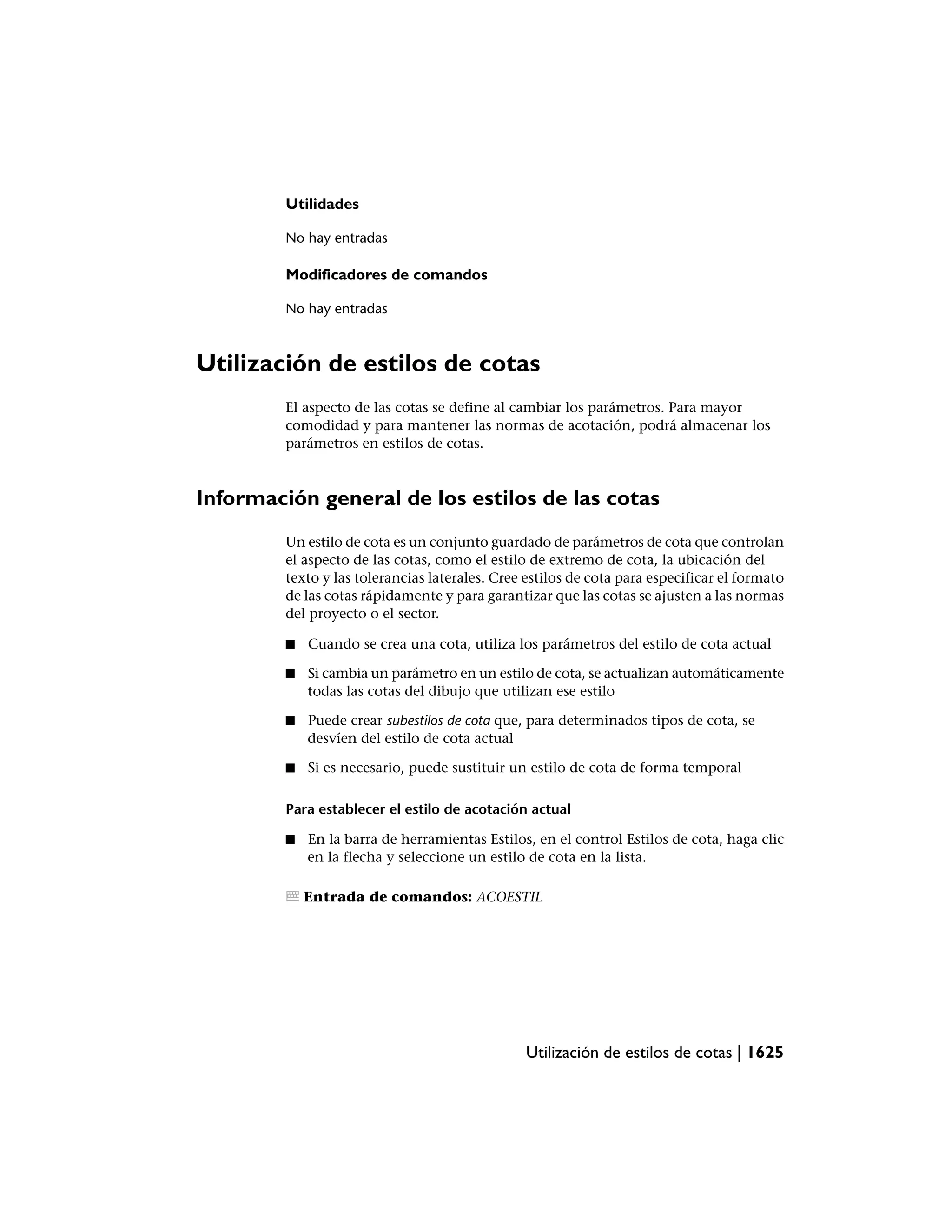 Manual de auto cad 2009