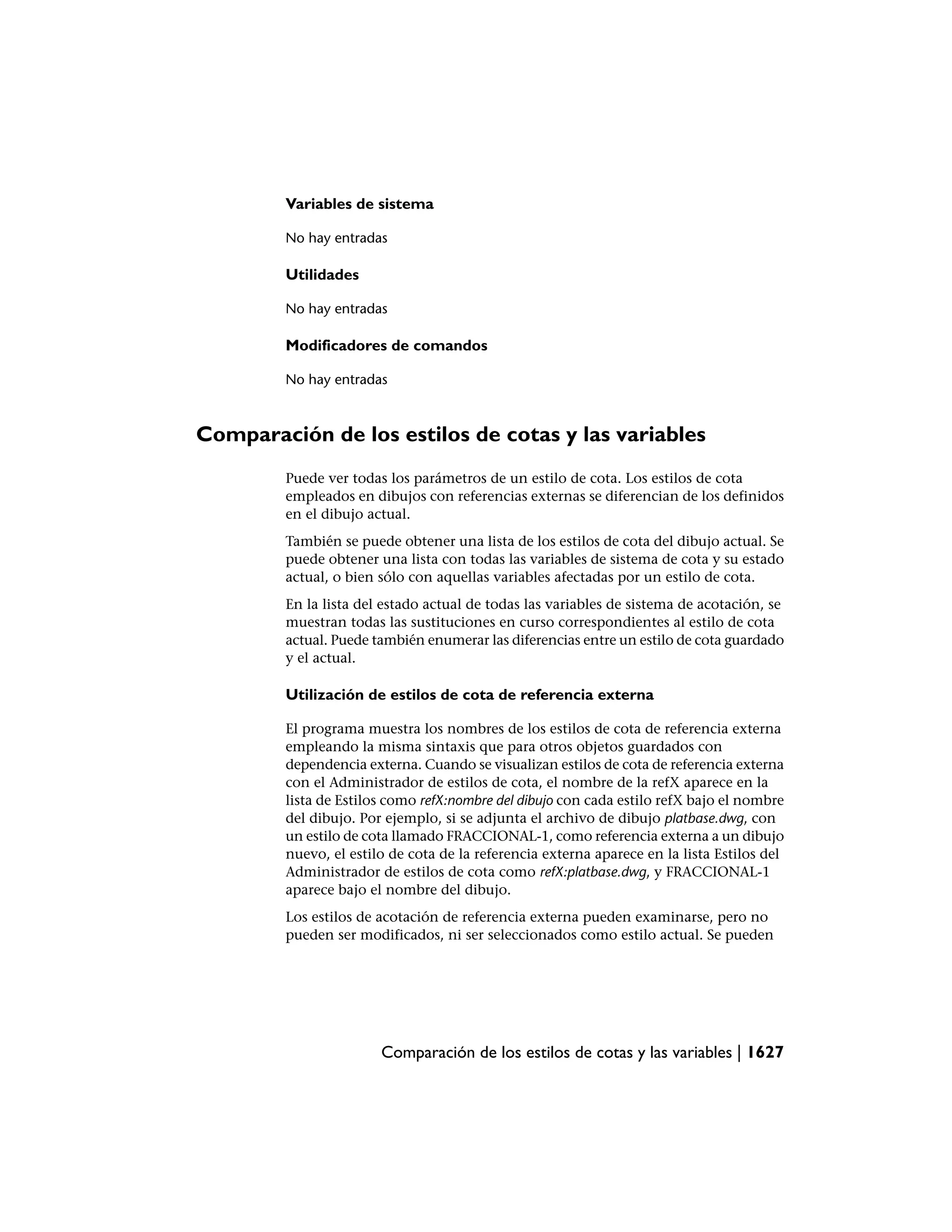 Manual de auto cad 2009
