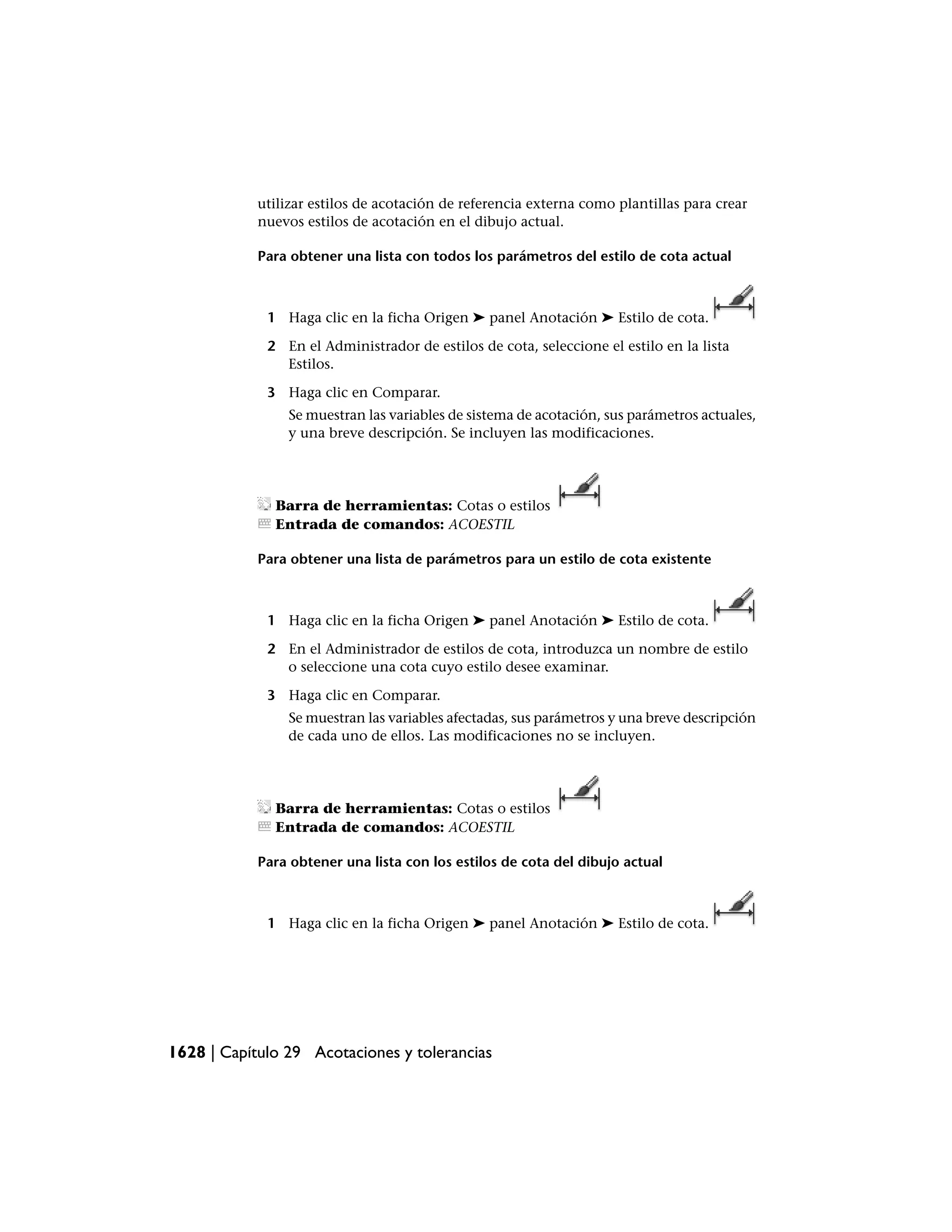 Manual de auto cad 2009