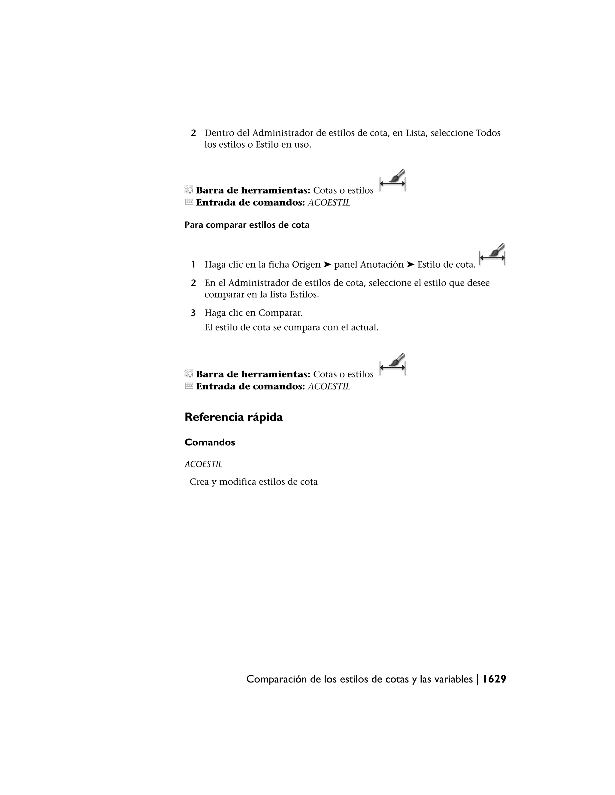 Manual de auto cad 2009