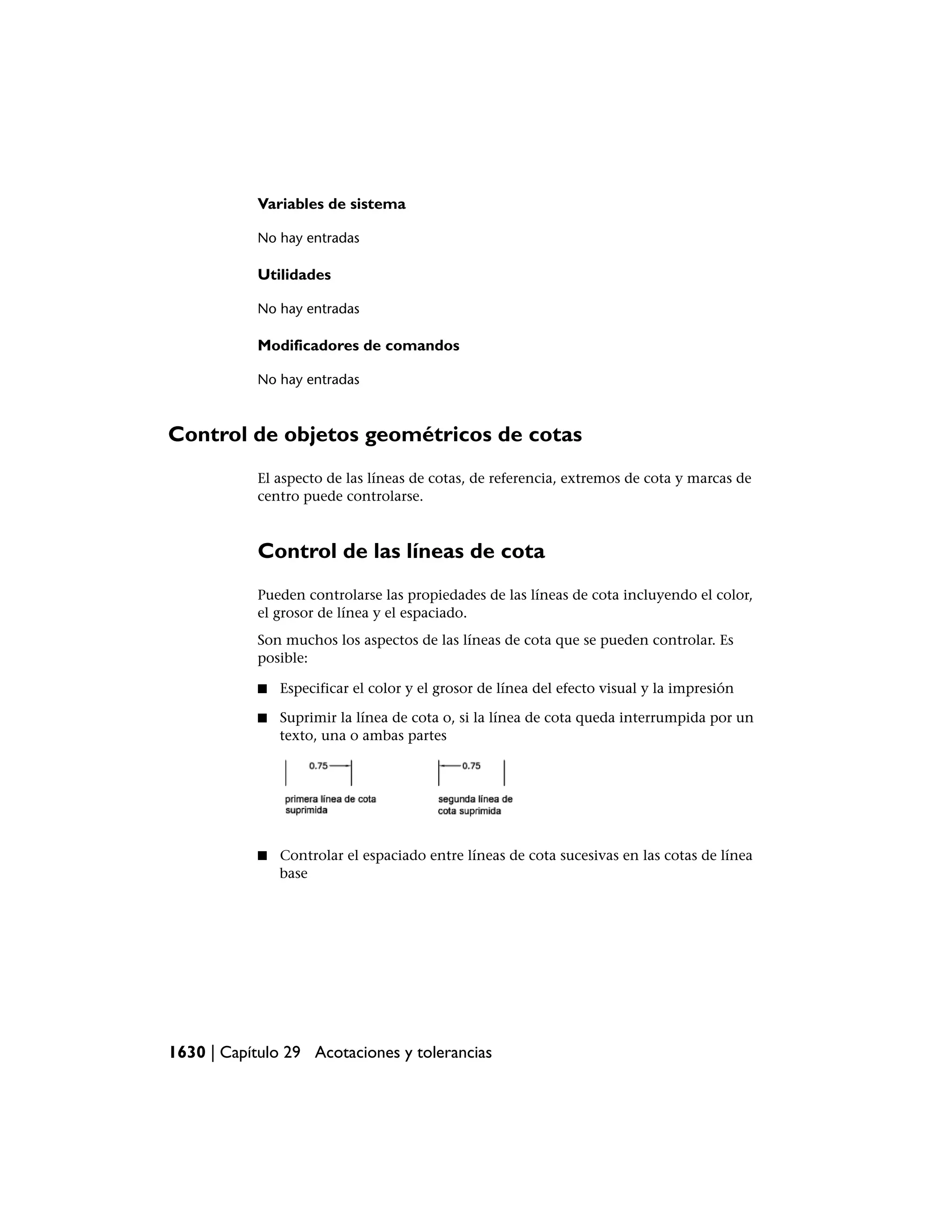 Manual de auto cad 2009