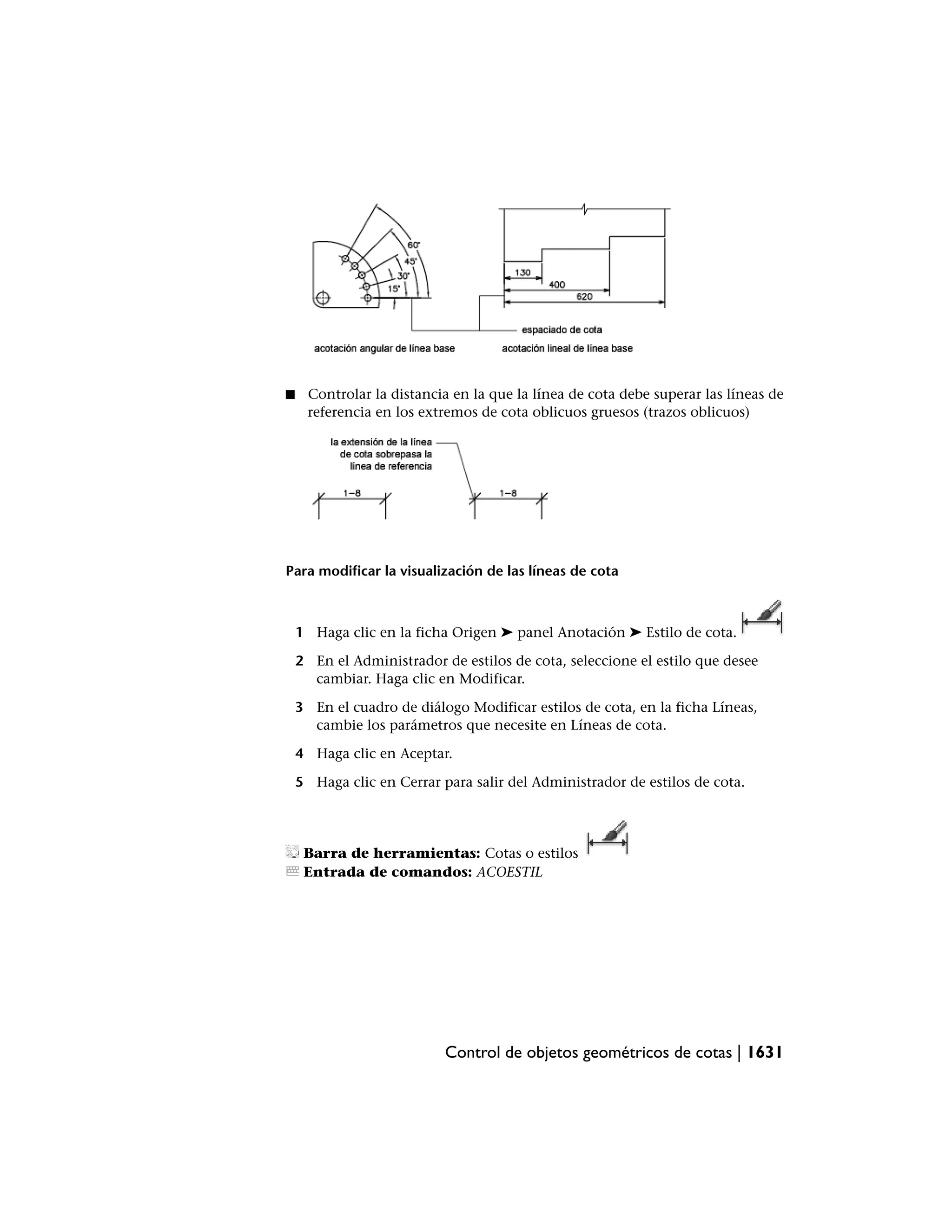 Manual de auto cad 2009