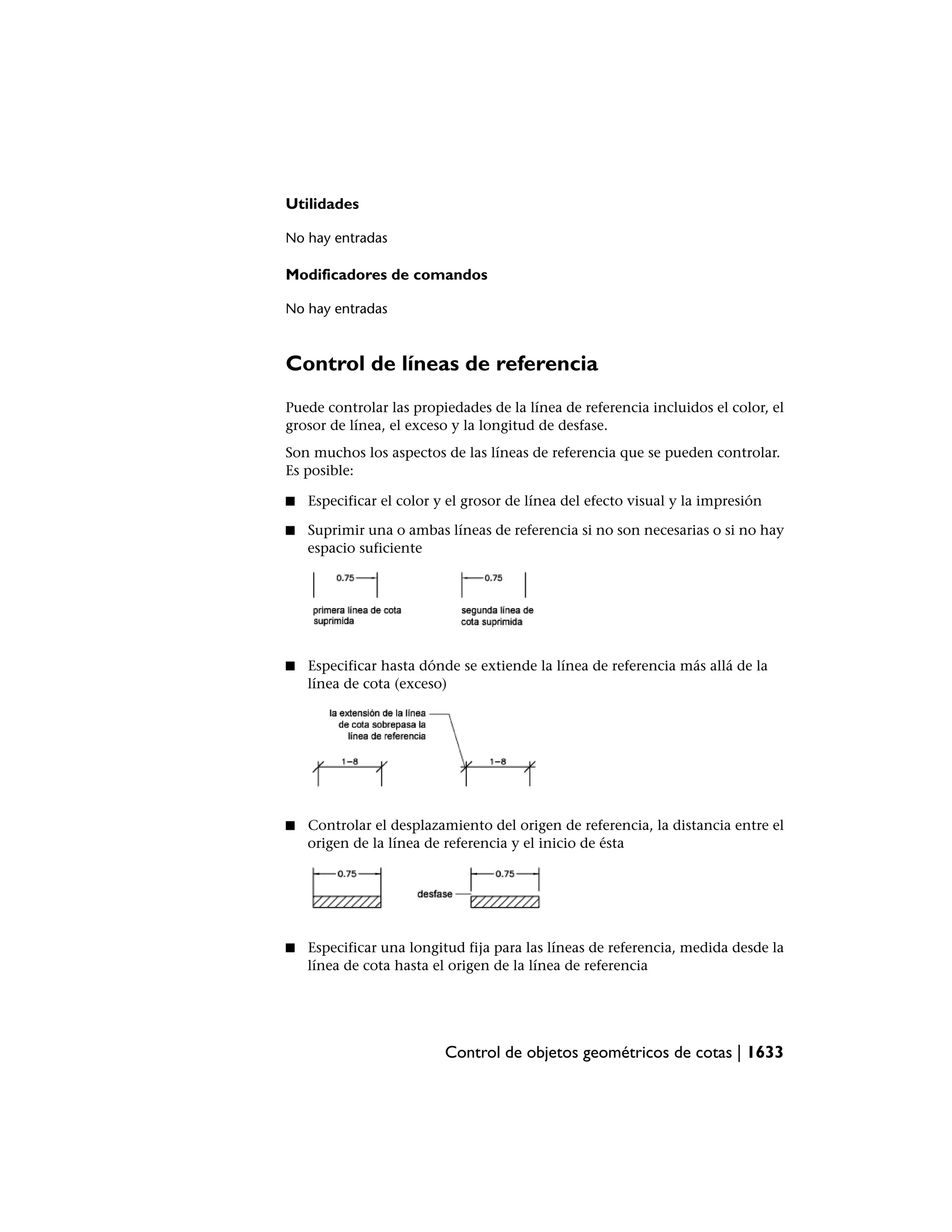 Manual de auto cad 2009