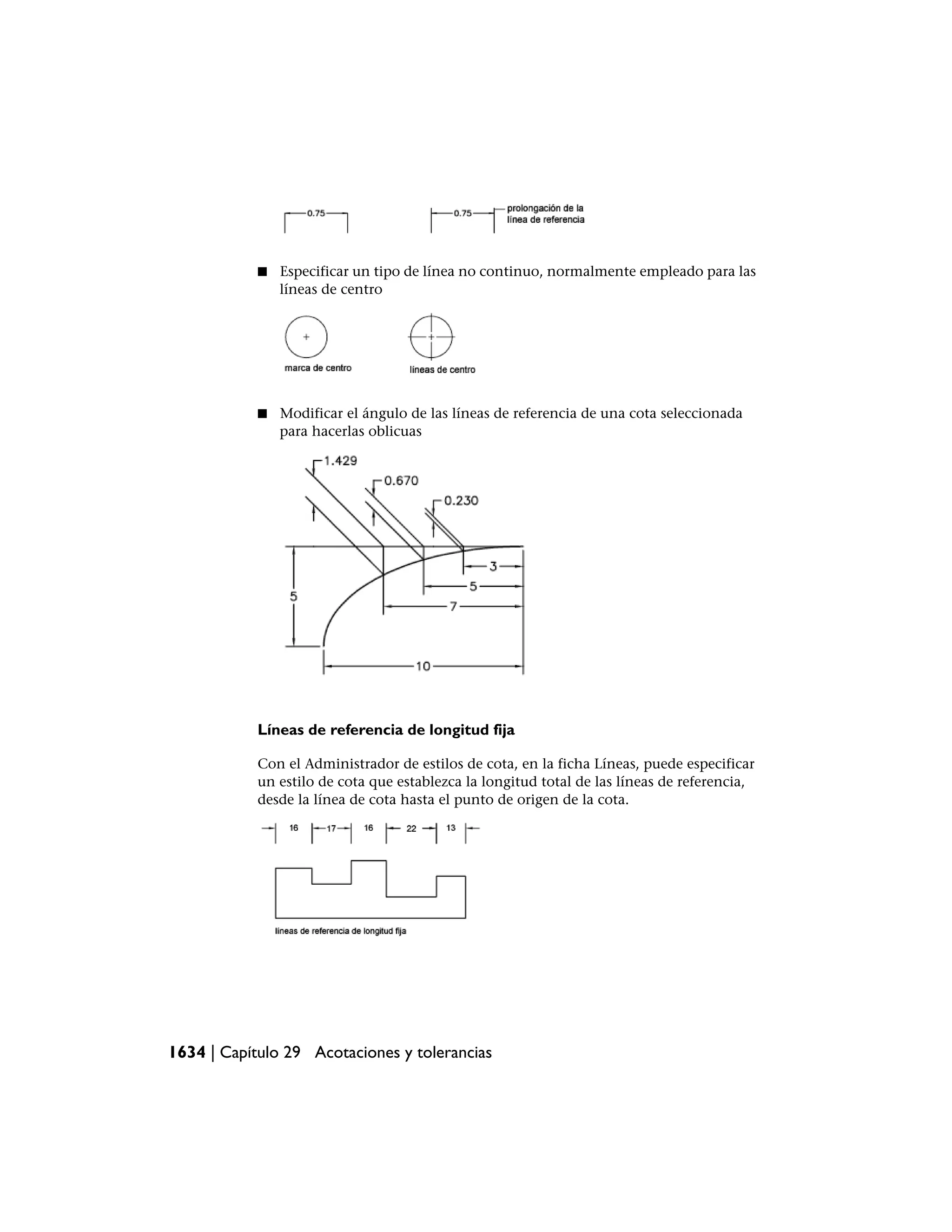 Manual de auto cad 2009
