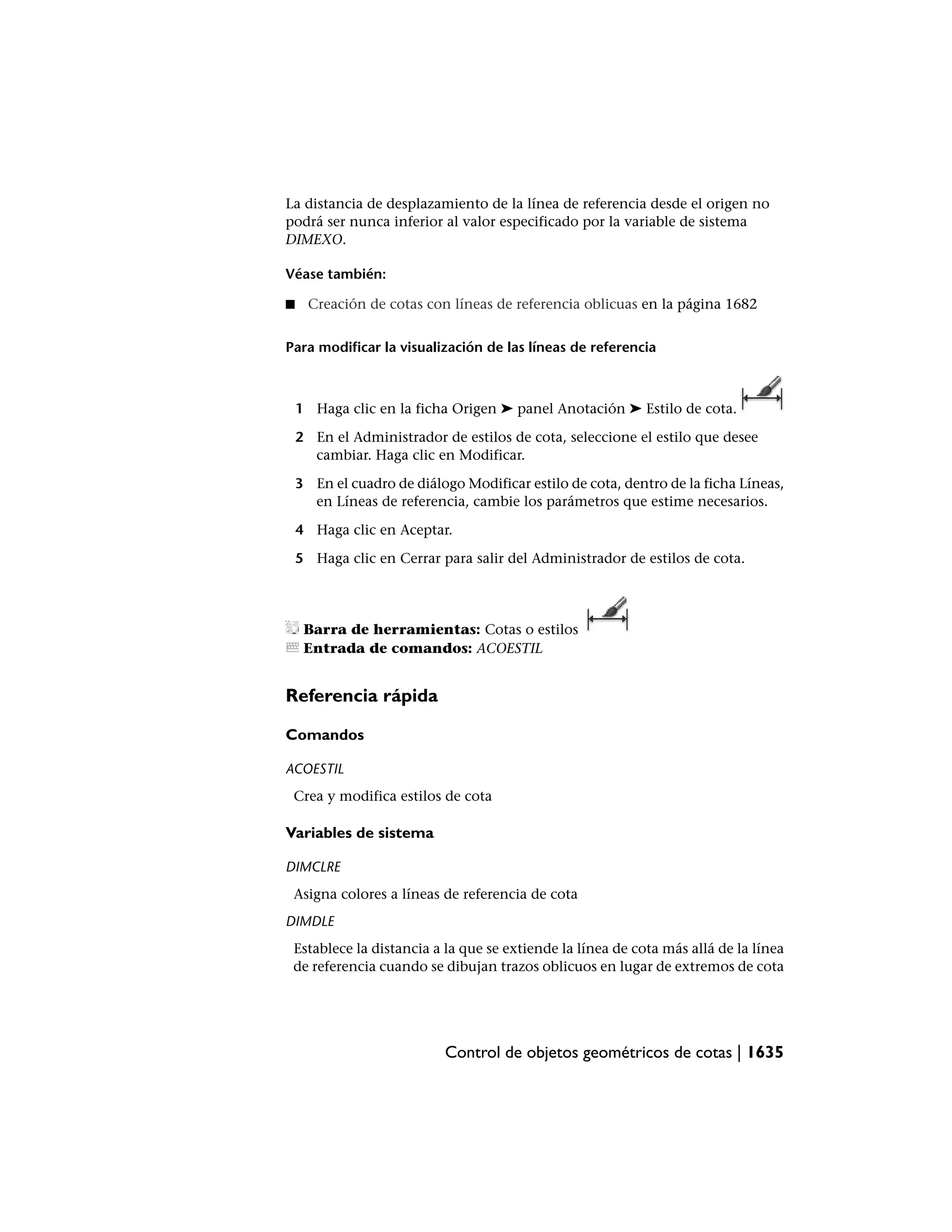 Manual de auto cad 2009