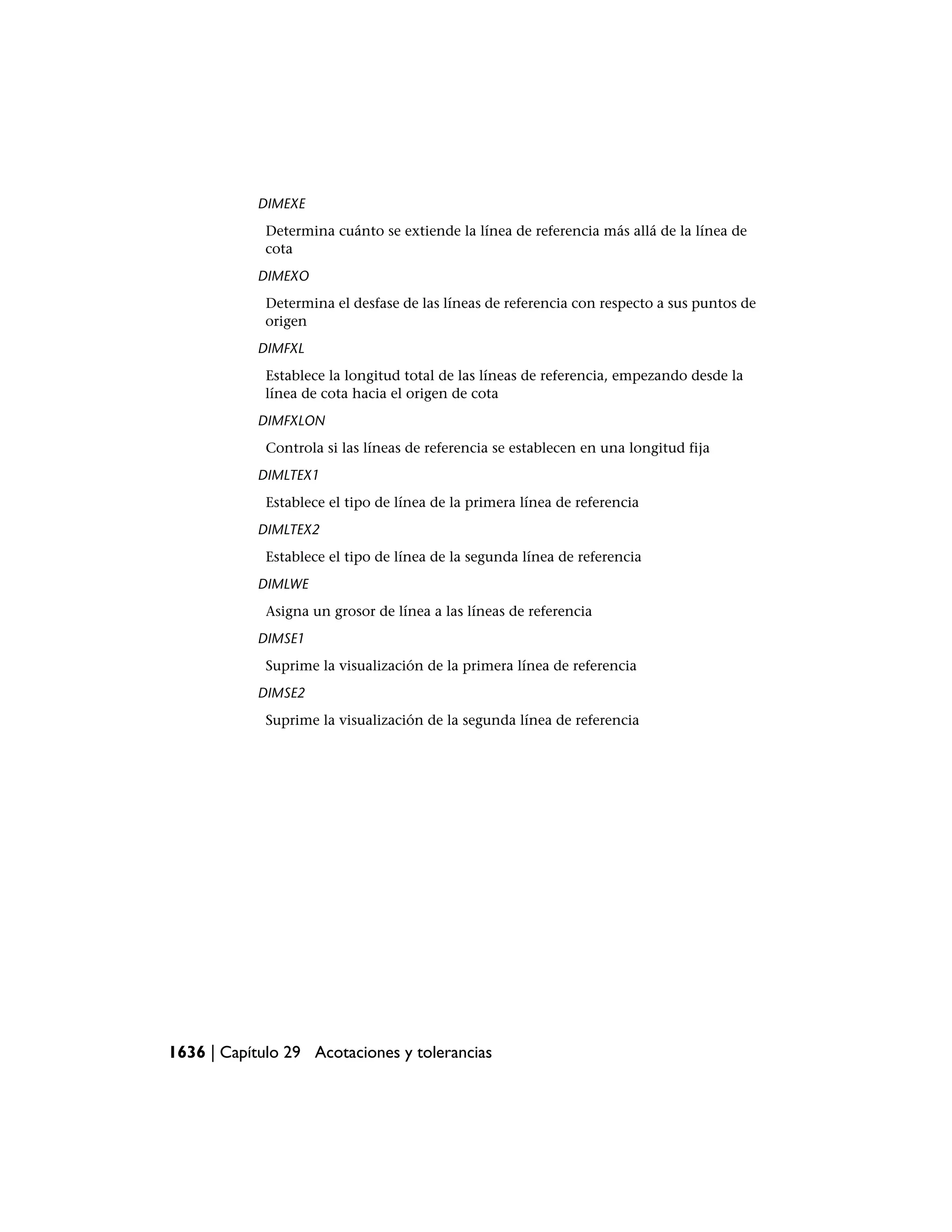 Manual de auto cad 2009