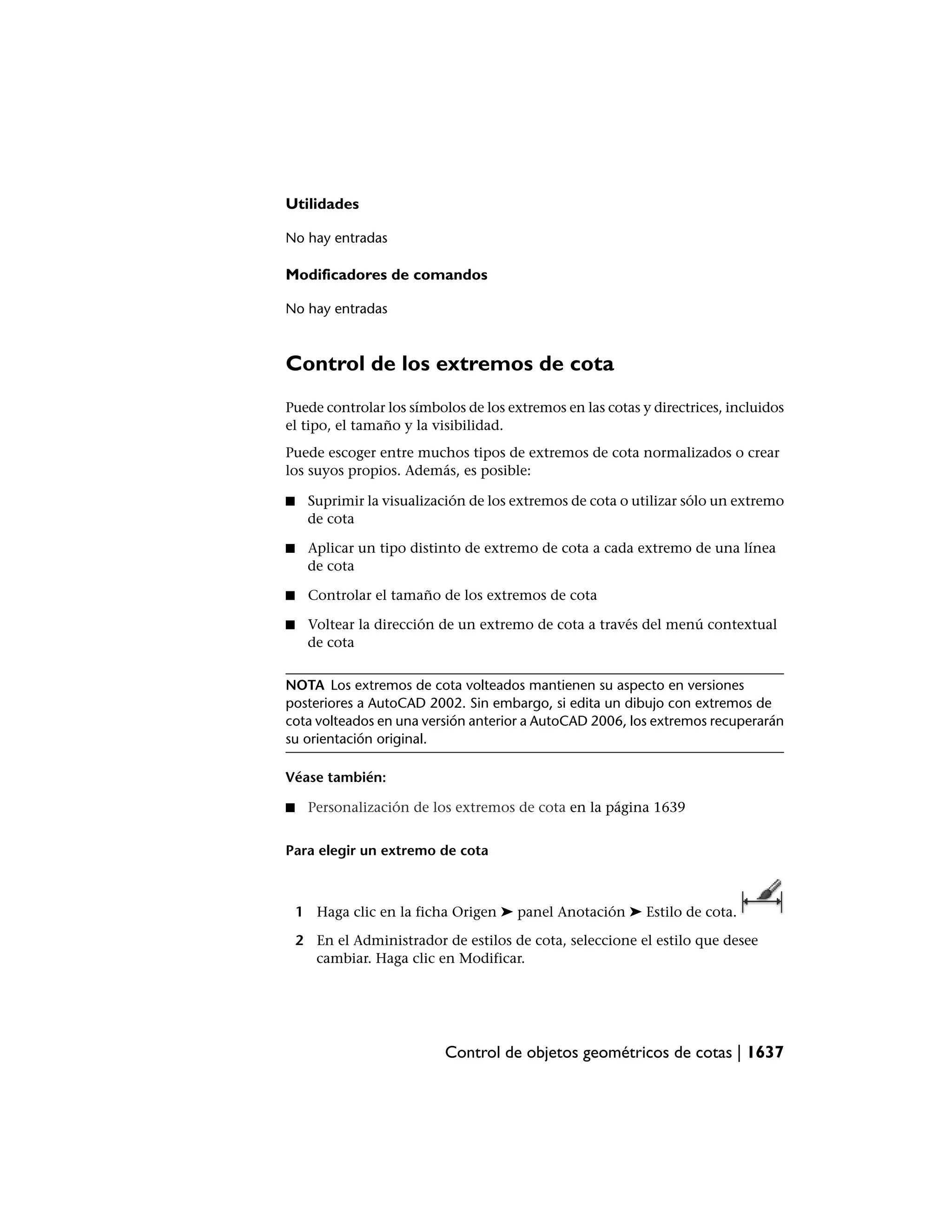 Manual de auto cad 2009