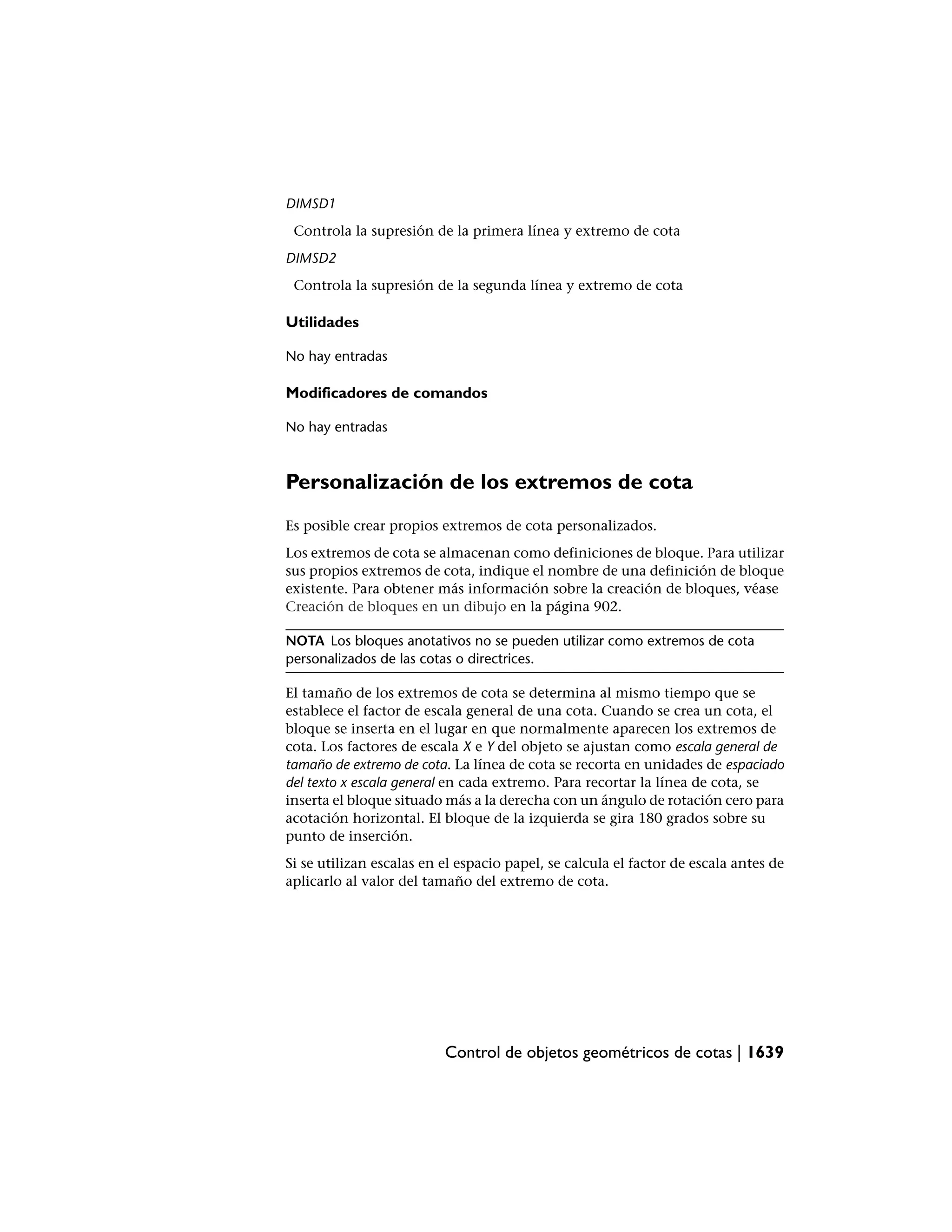 Manual de auto cad 2009