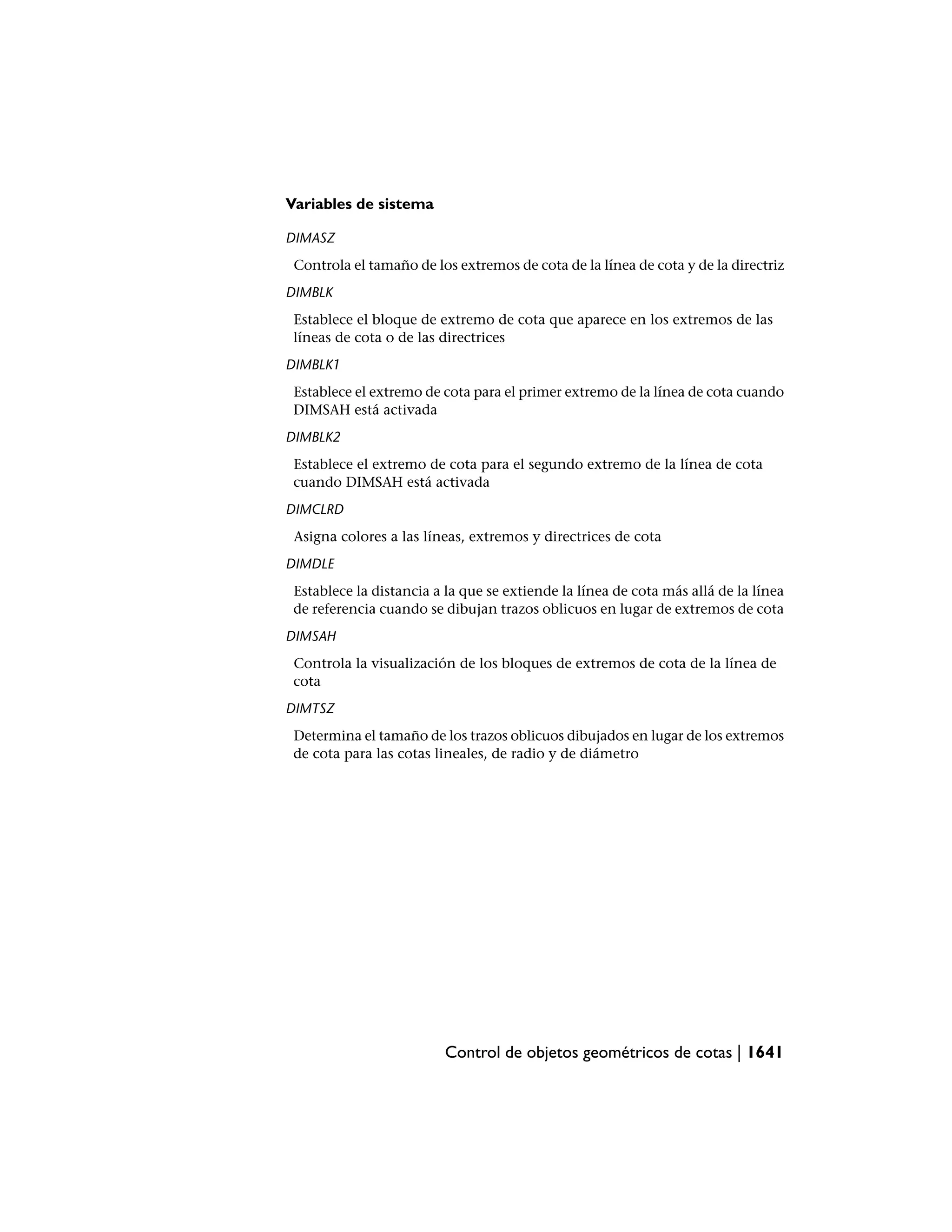 Manual de auto cad 2009