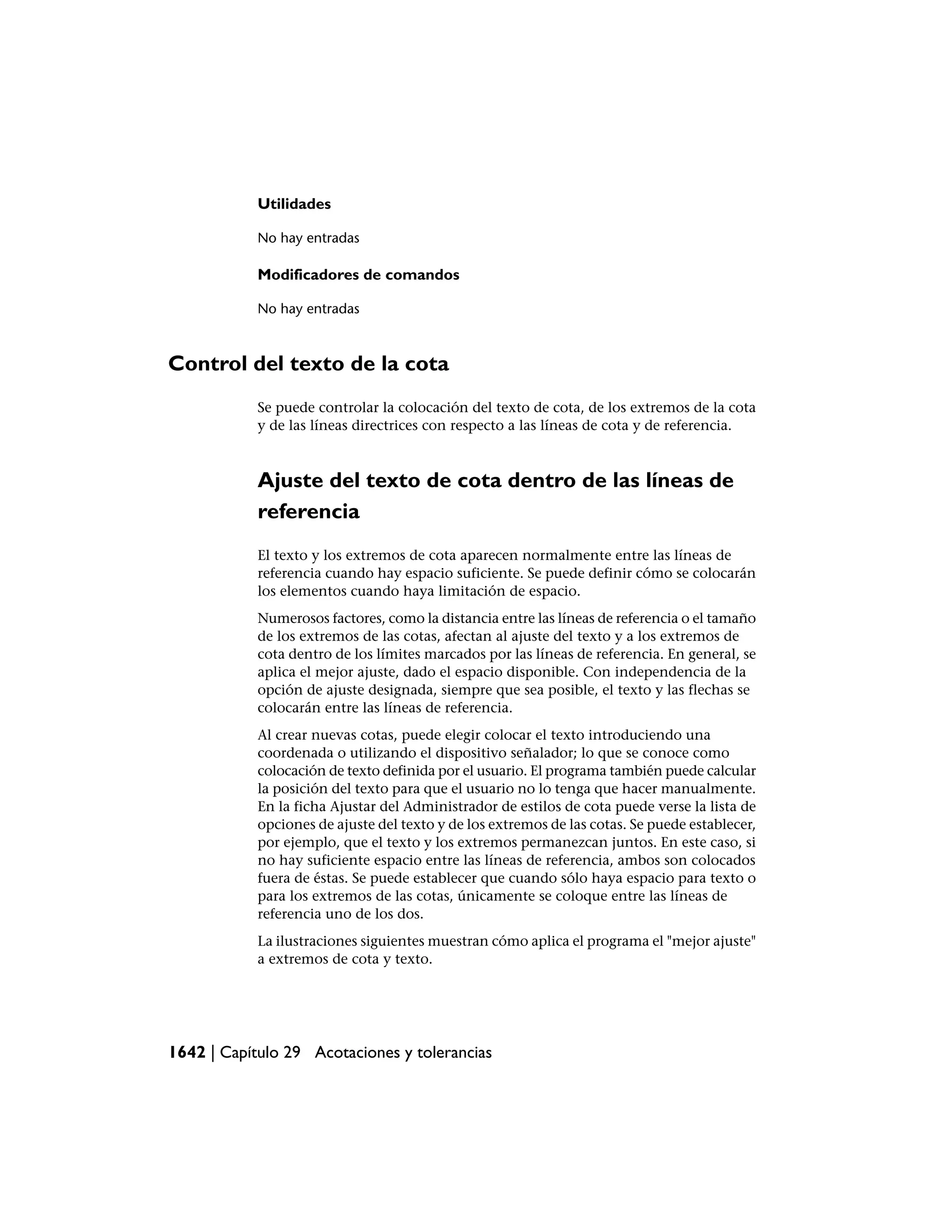 Manual de auto cad 2009