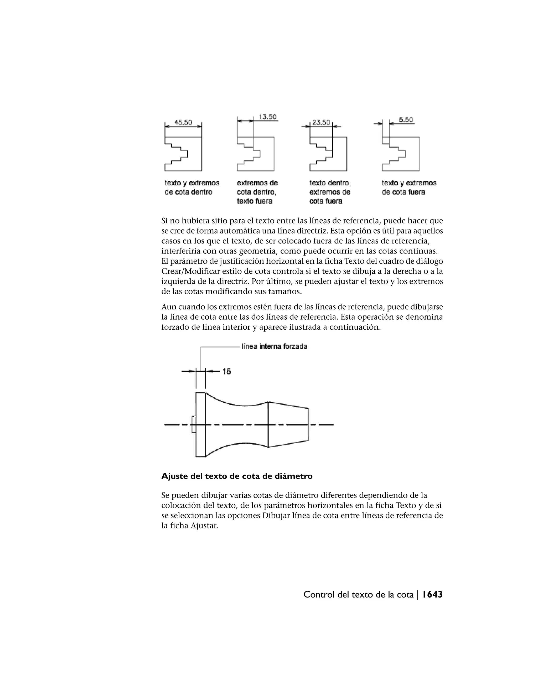 Manual de auto cad 2009