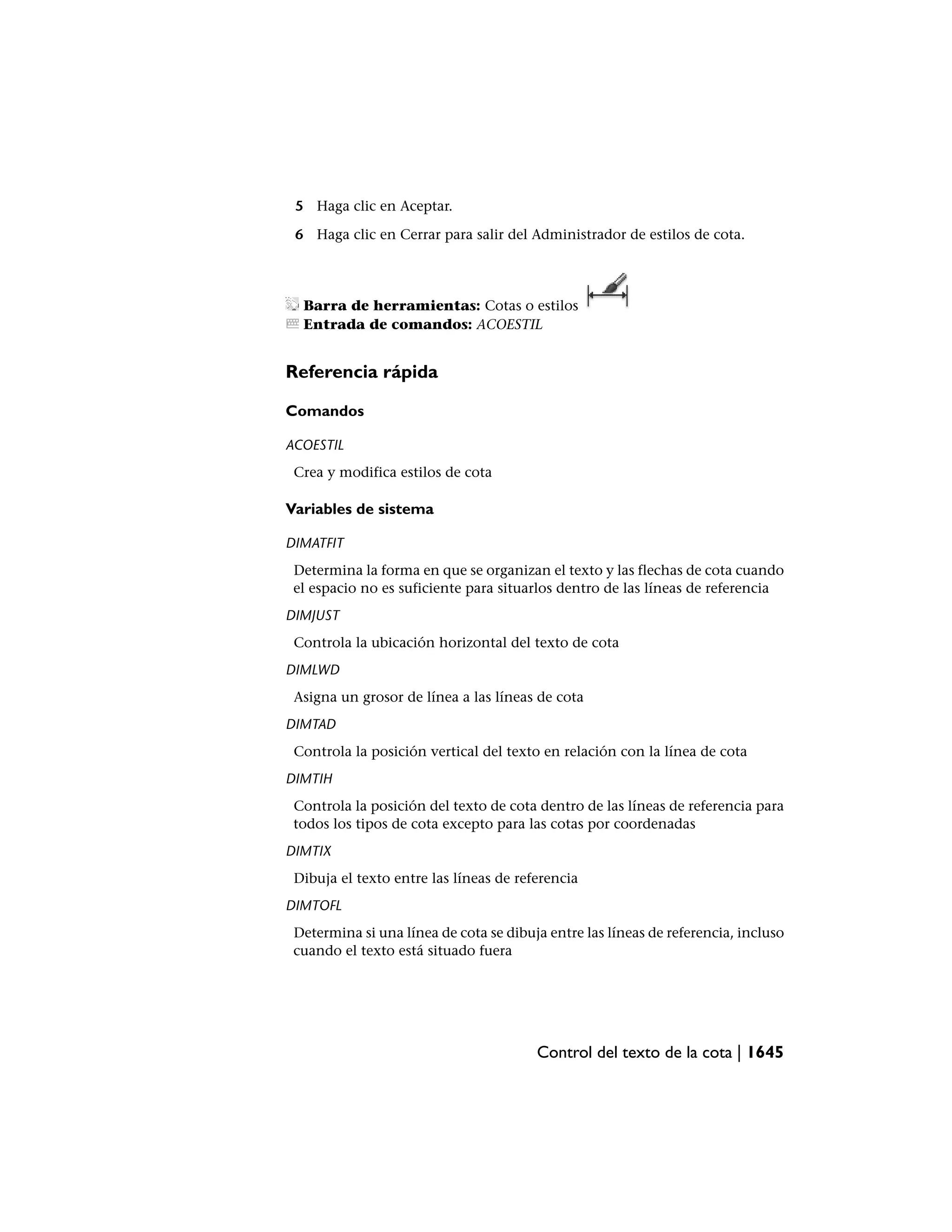 Manual de auto cad 2009