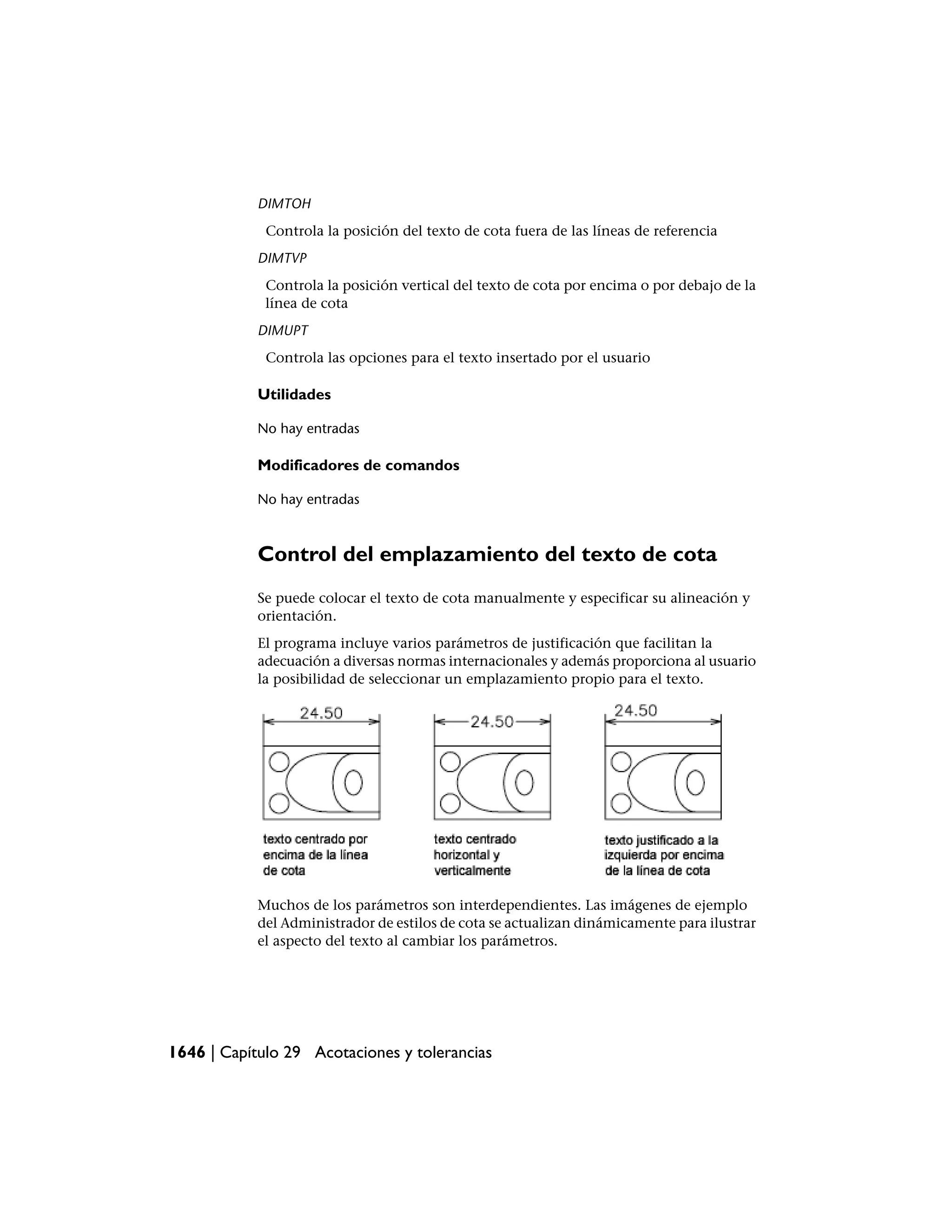 Manual de auto cad 2009