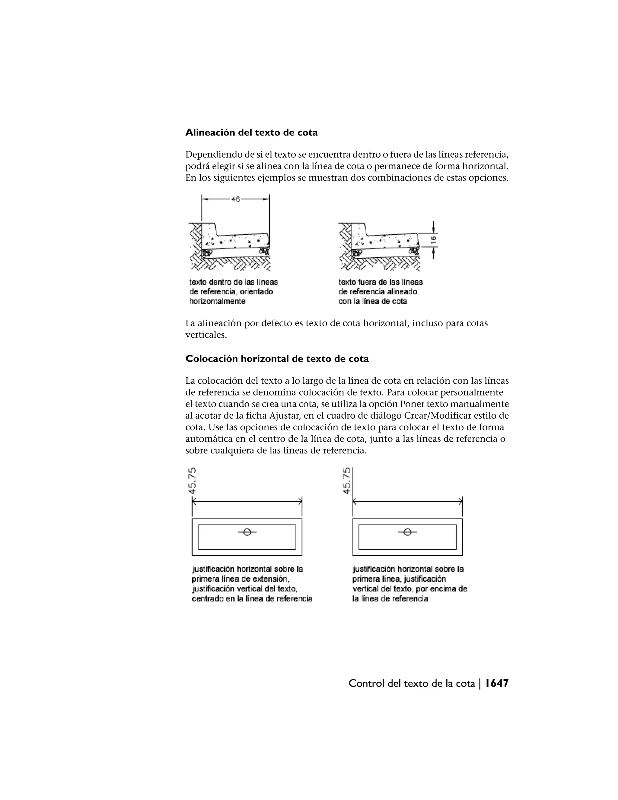 Manual de auto cad 2009
